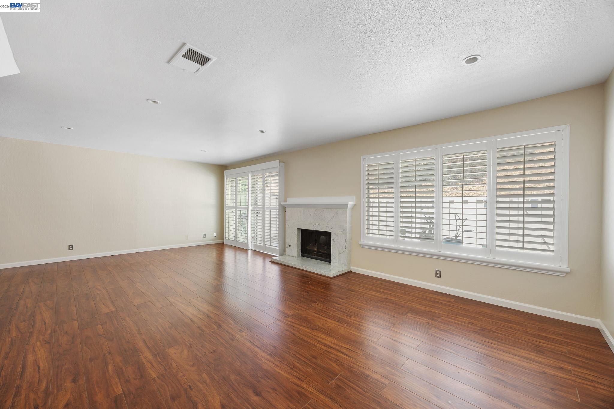 34 Chimney Rock