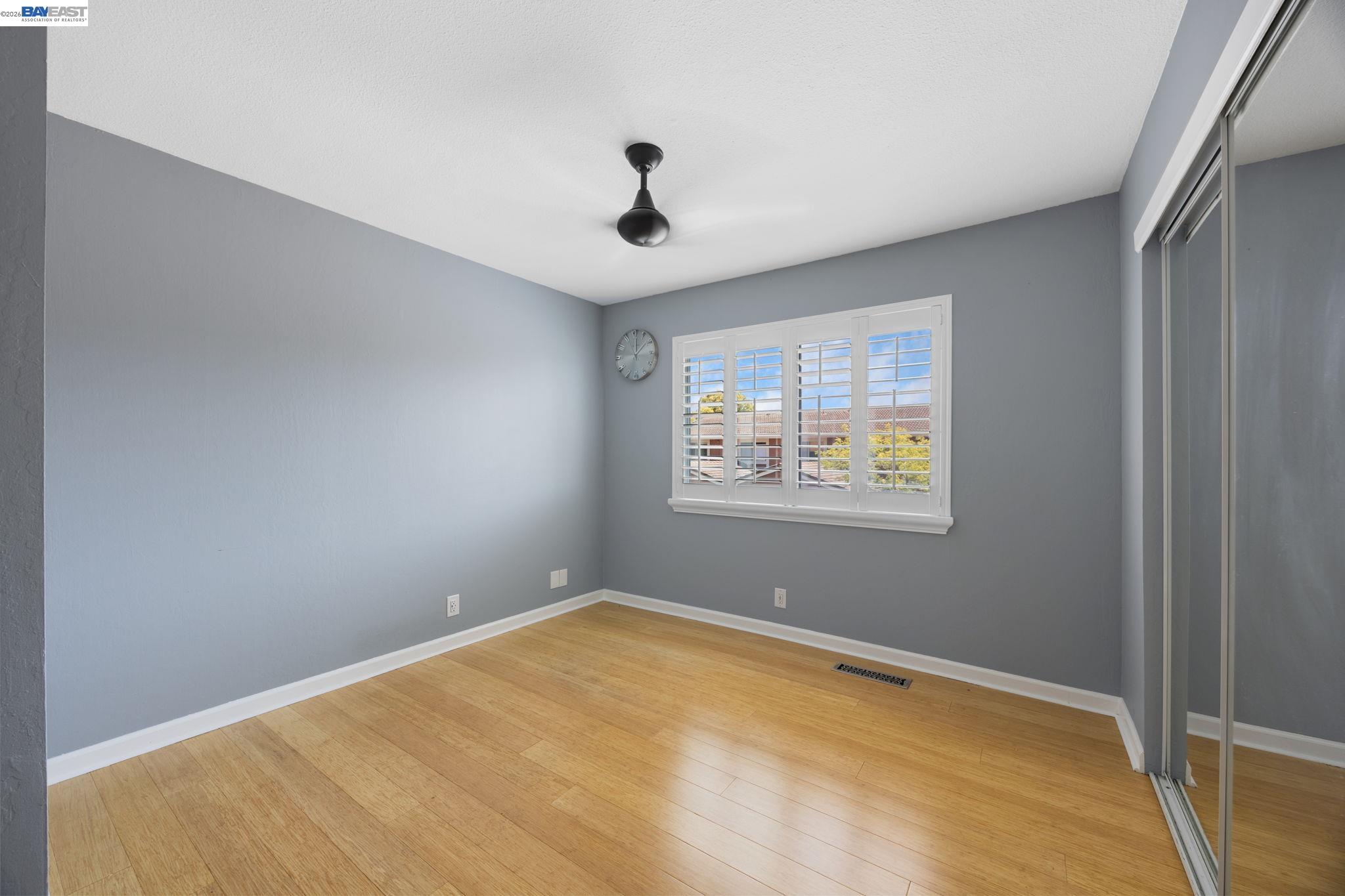34 Chimney Rock