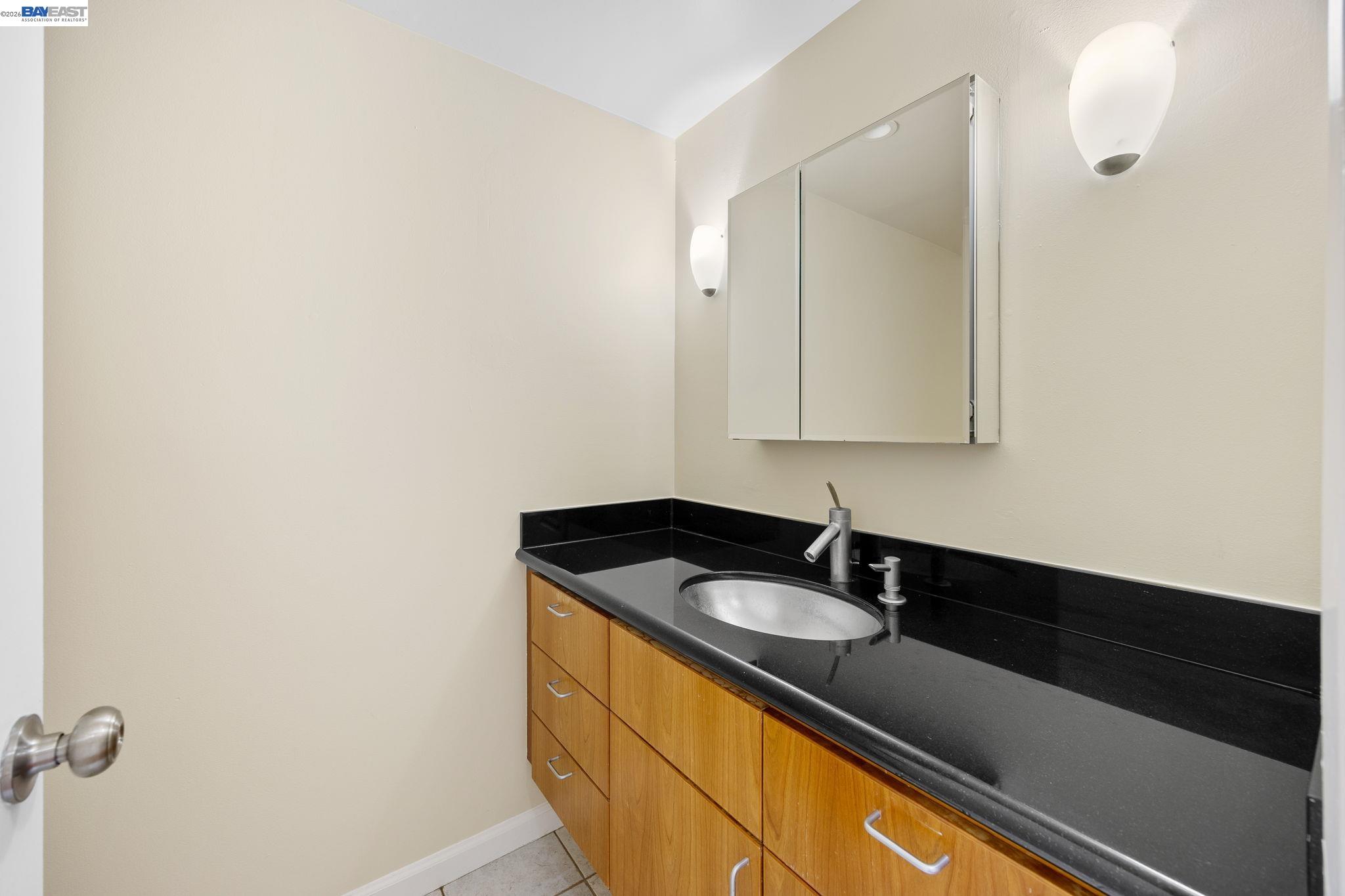 34 Chimney Rock