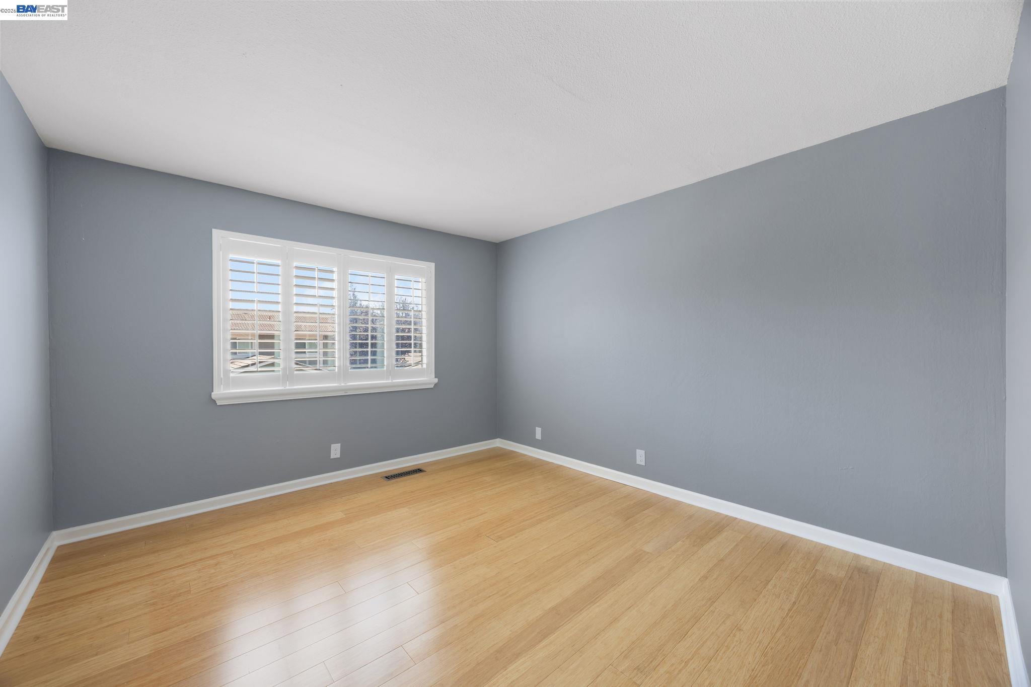 34 Chimney Rock