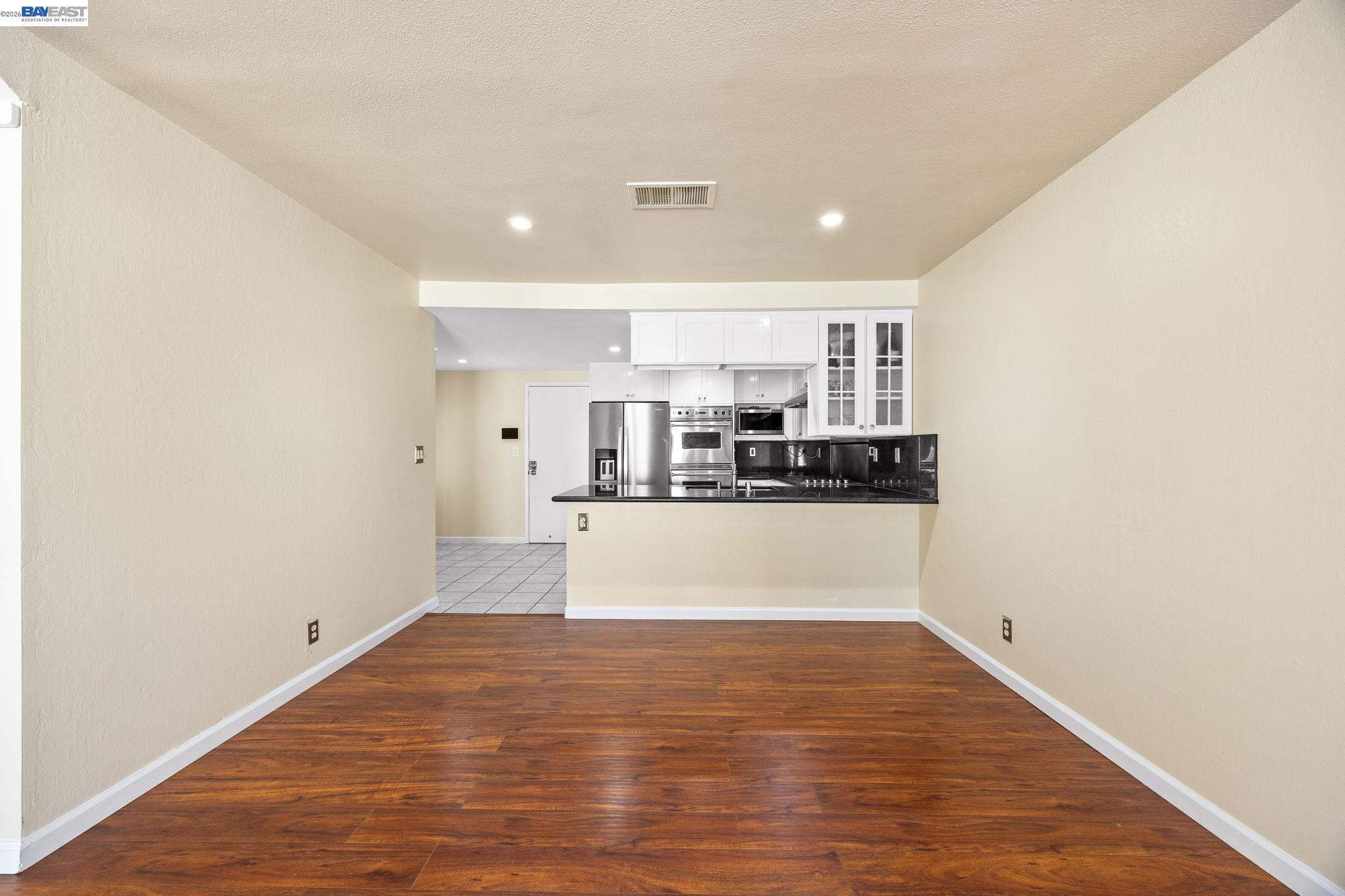 34 Chimney Rock