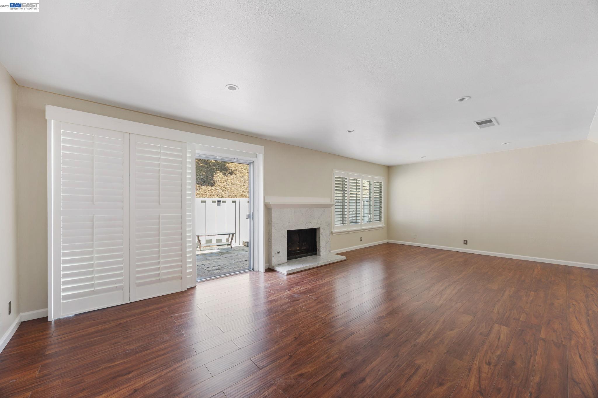34 Chimney Rock
