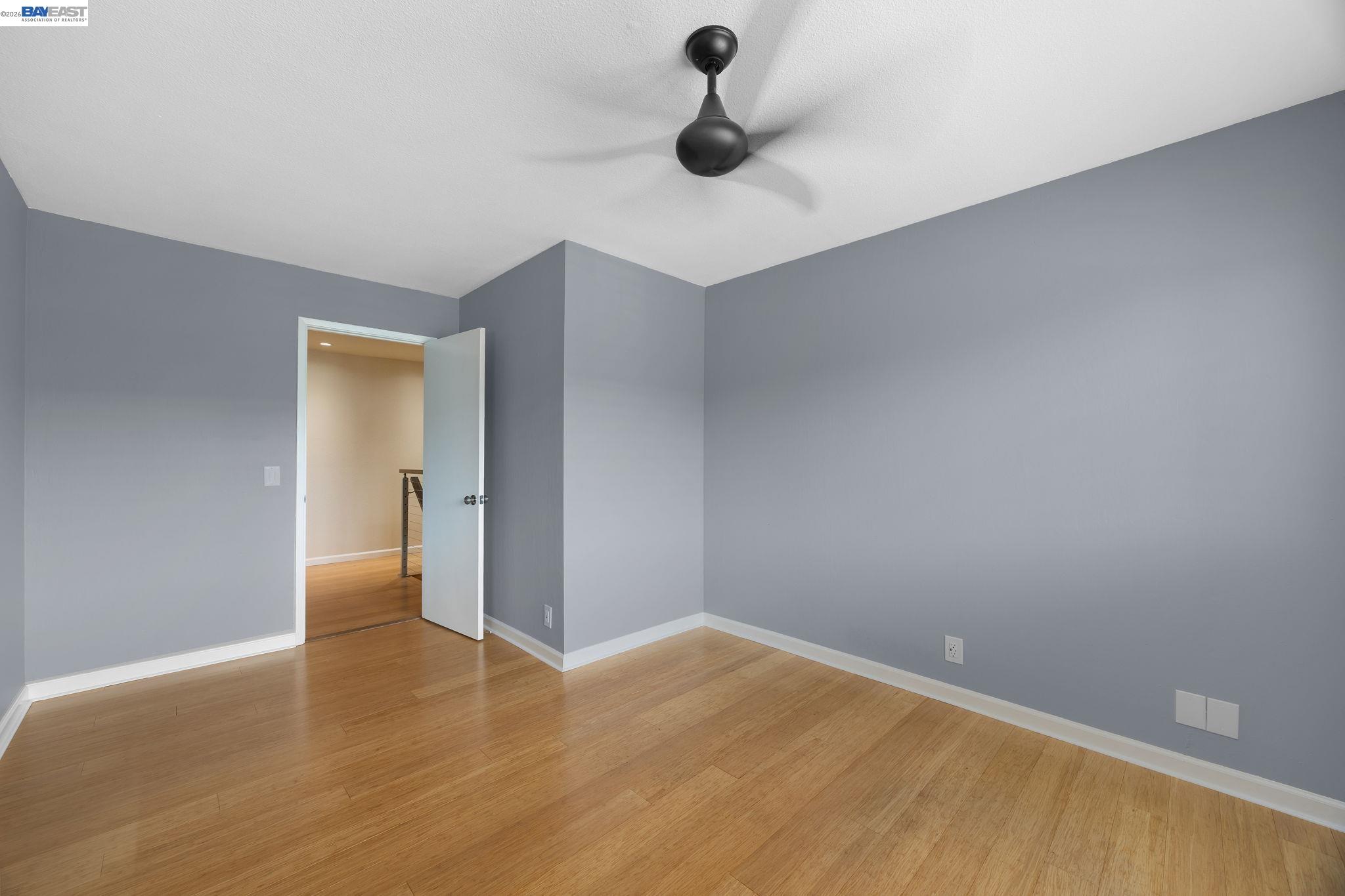 34 Chimney Rock