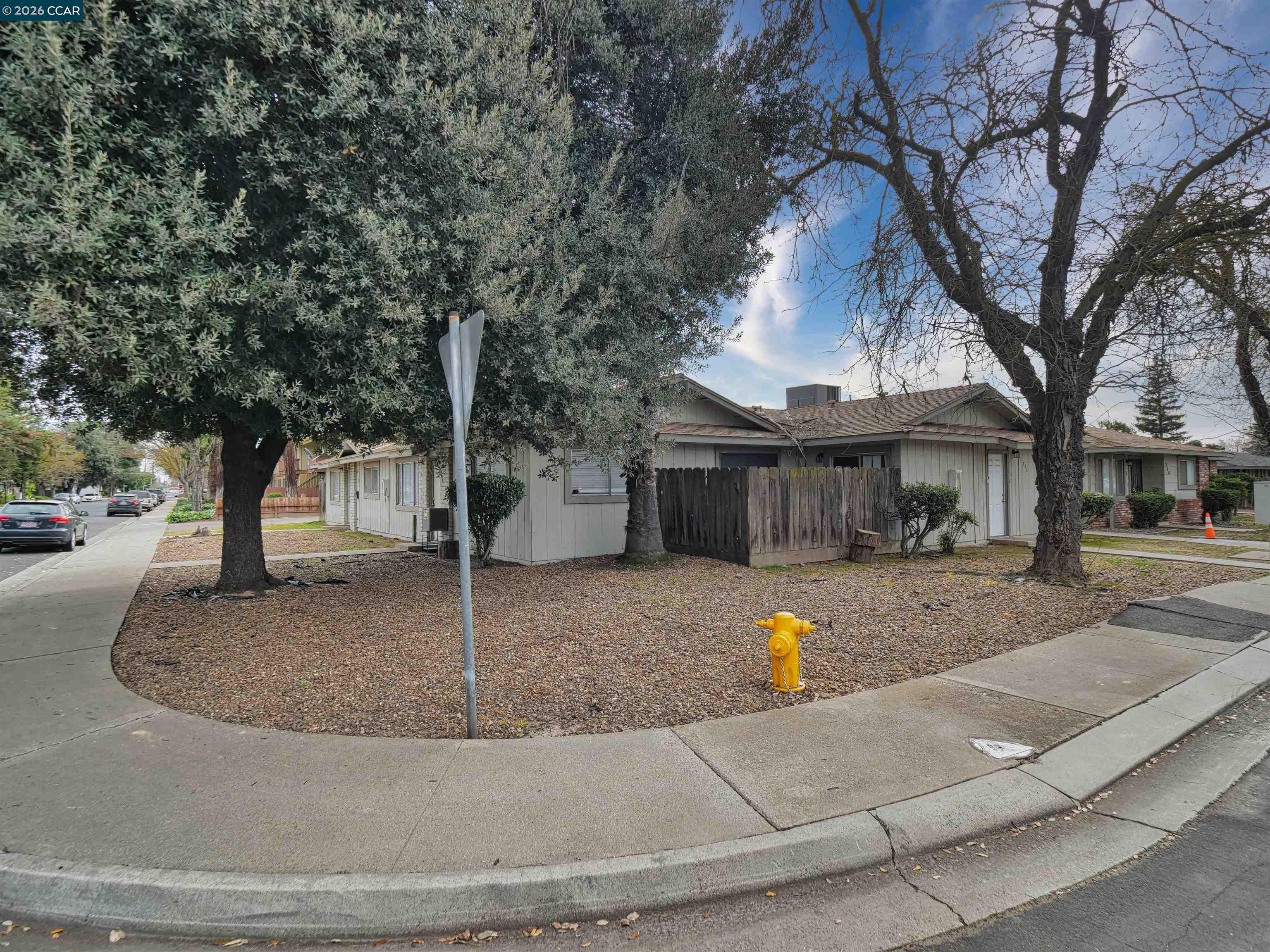 2508 Haddon Ave.