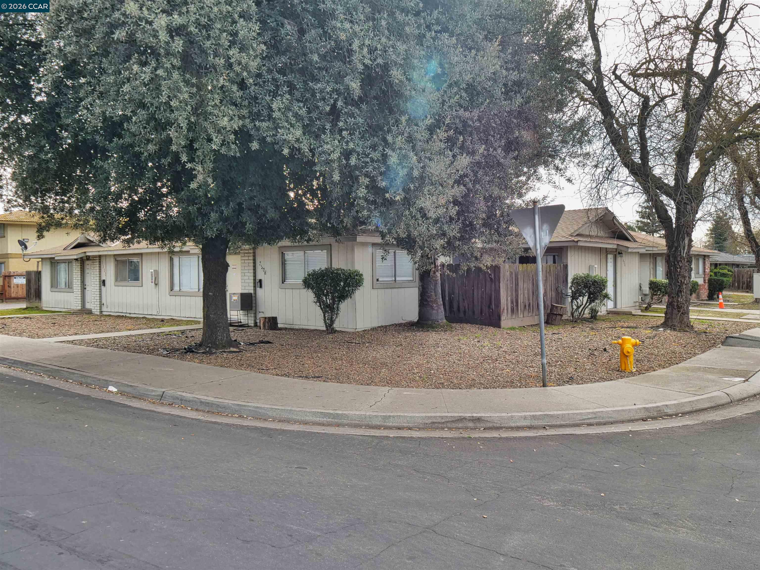 2508 Haddon Ave.