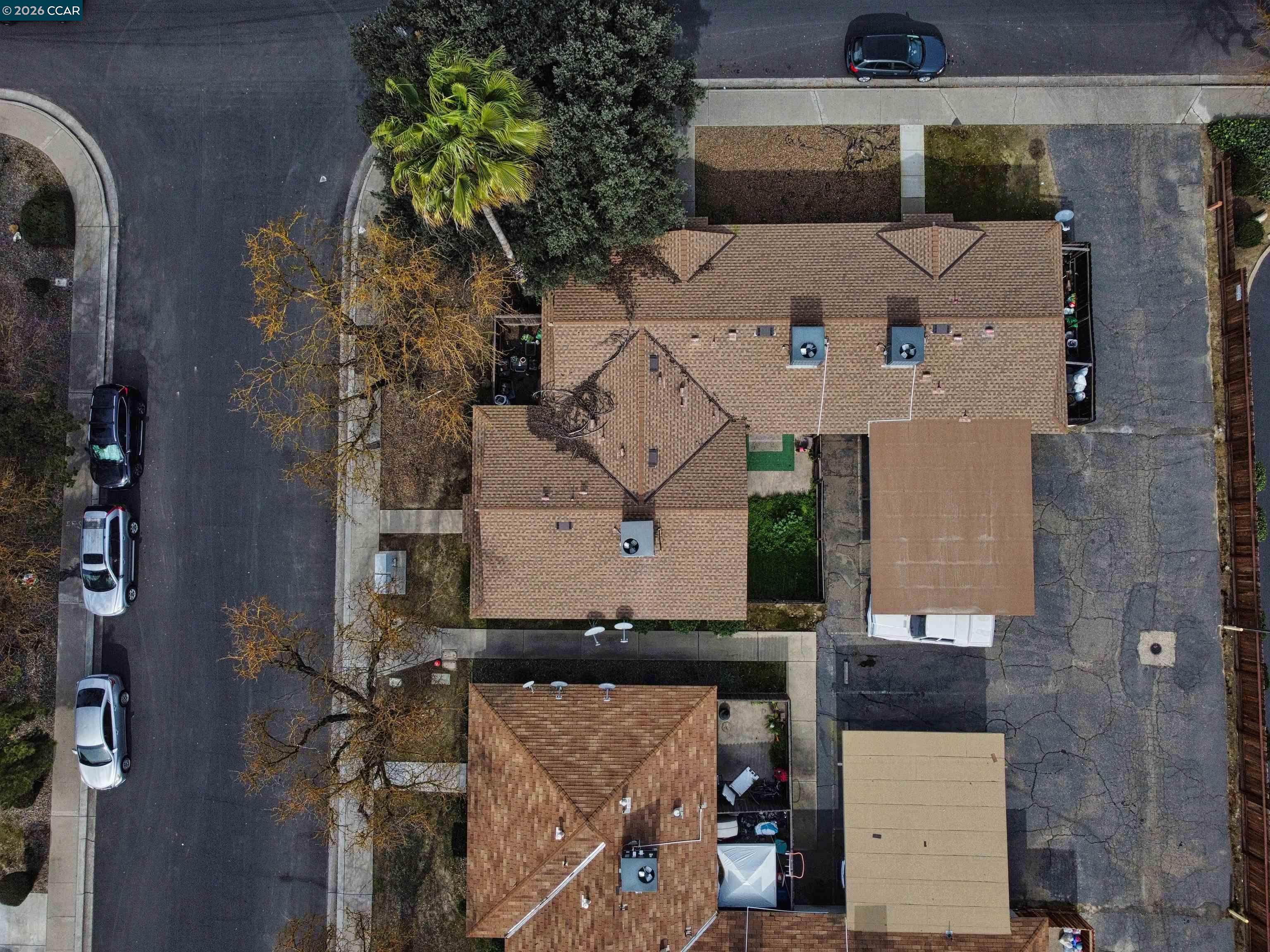 2508 Haddon Ave.