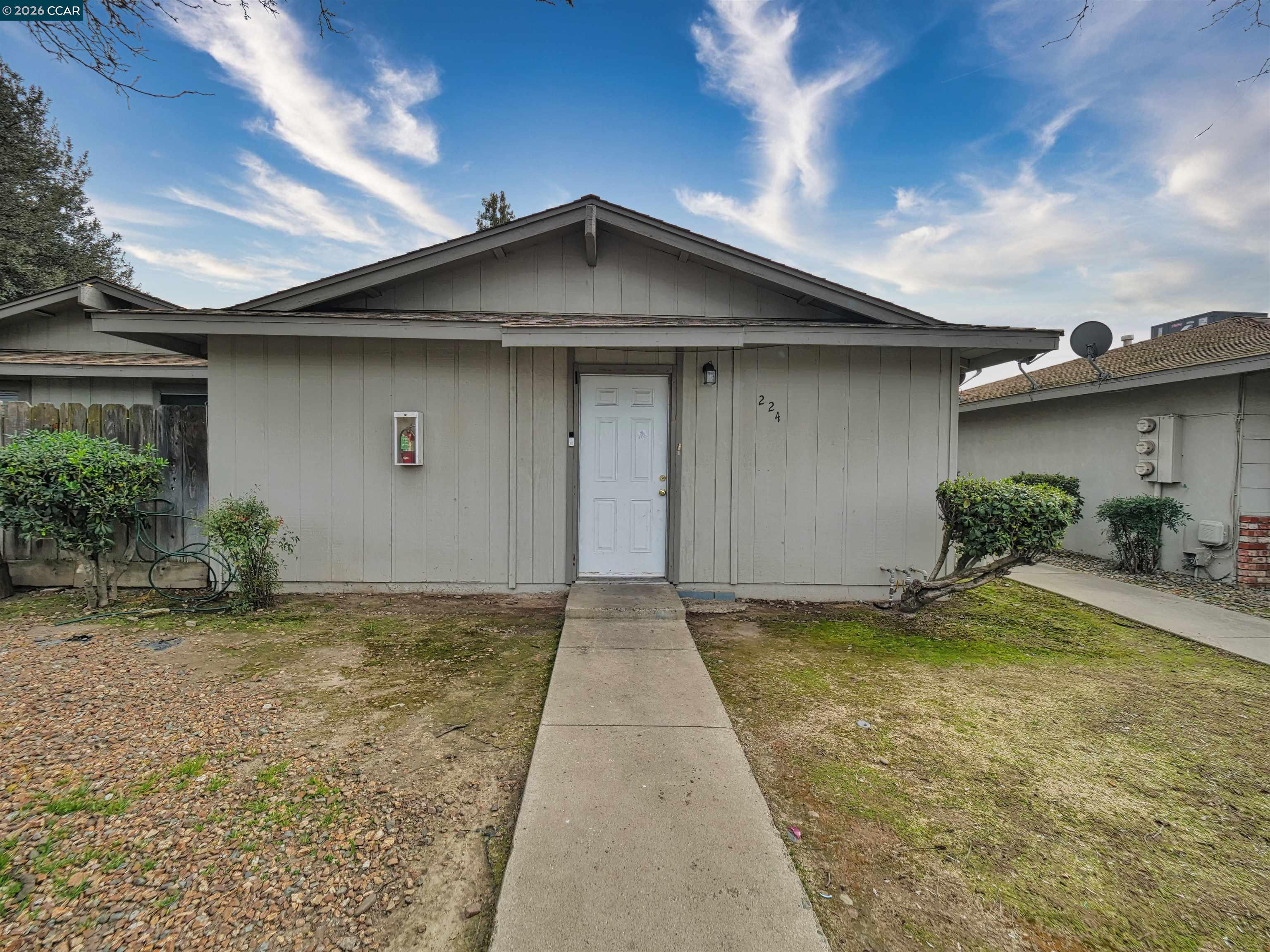 2508 Haddon Ave.