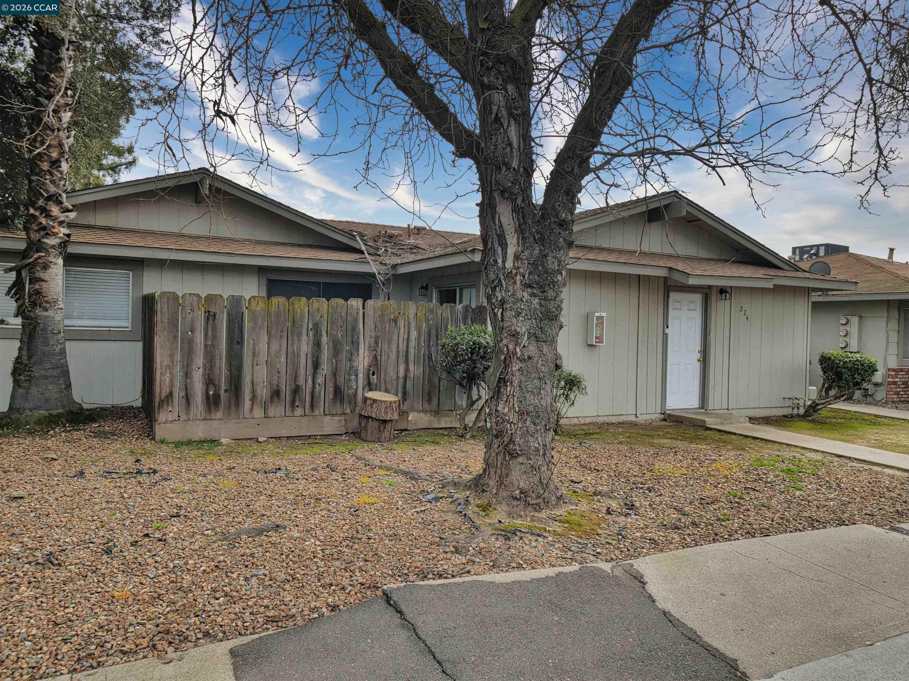 2508 Haddon Ave.
