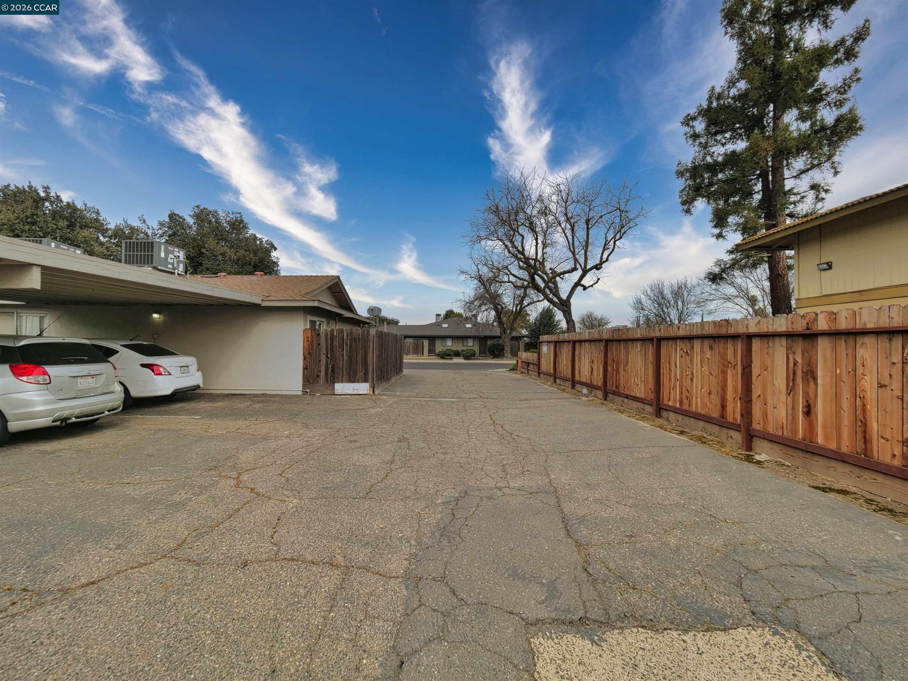 2508 Haddon Ave.