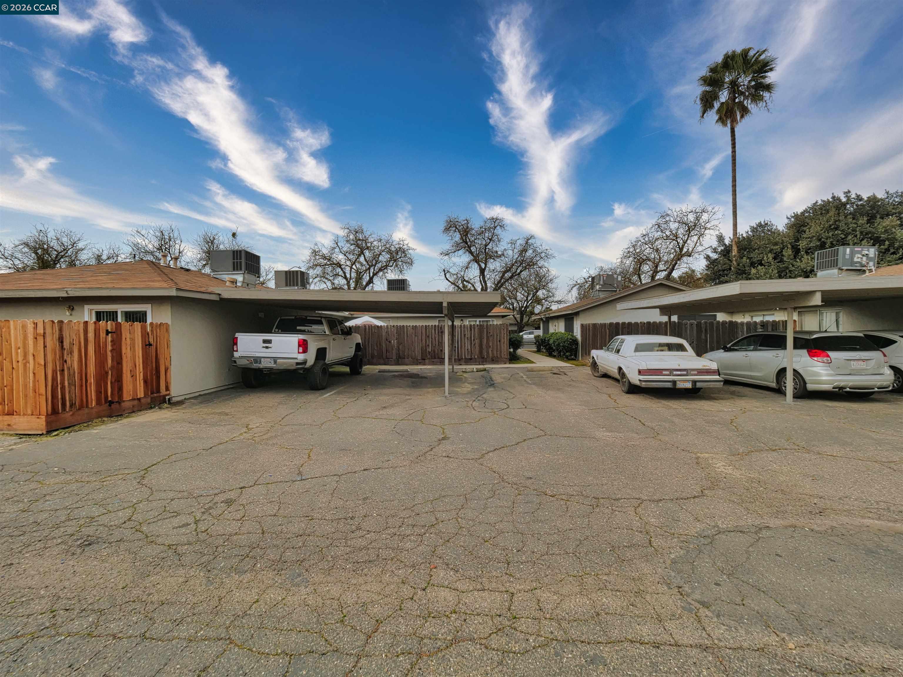 2508 Haddon Ave.