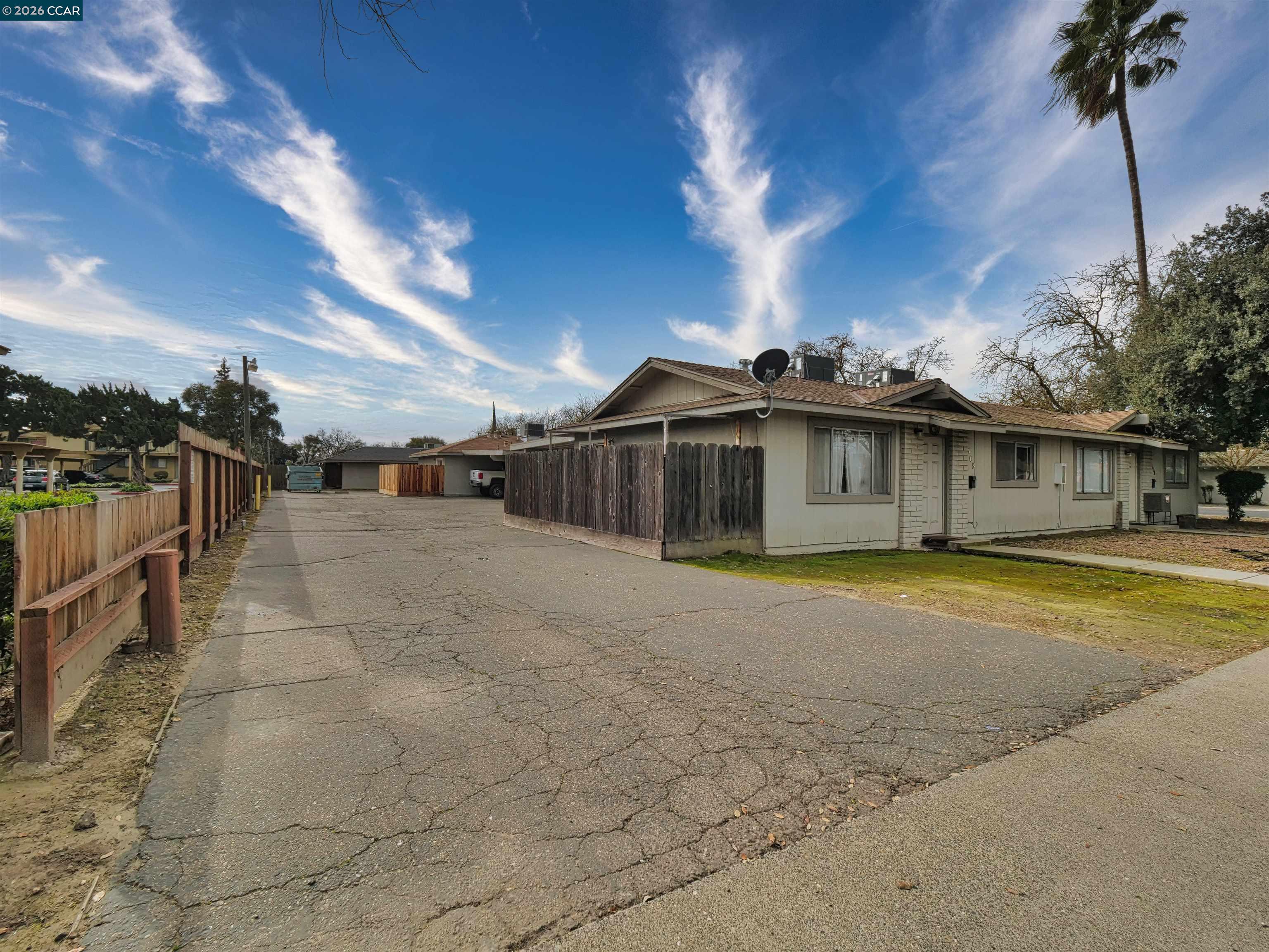 2508 Haddon Ave.