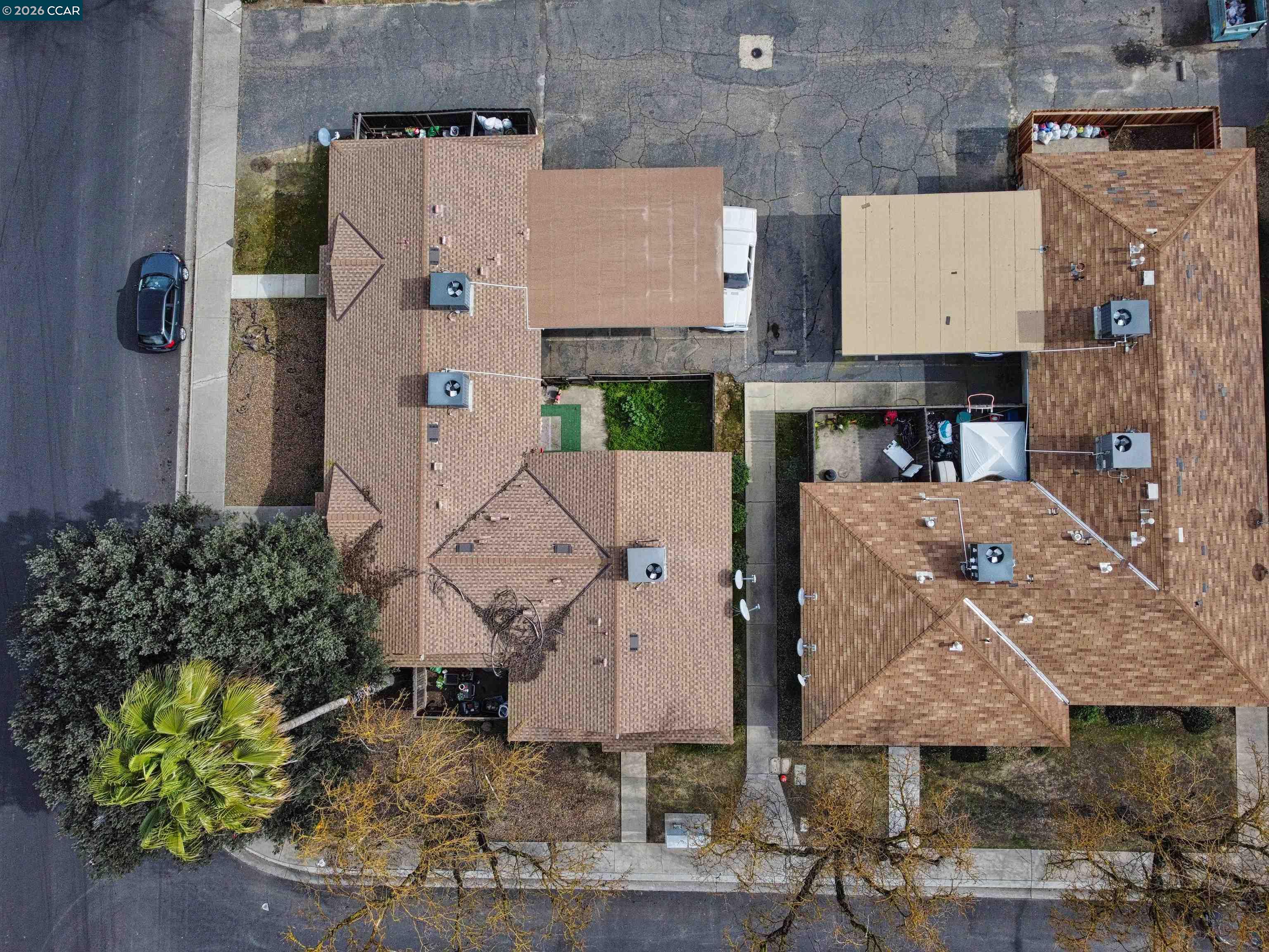 2508 Haddon Ave.