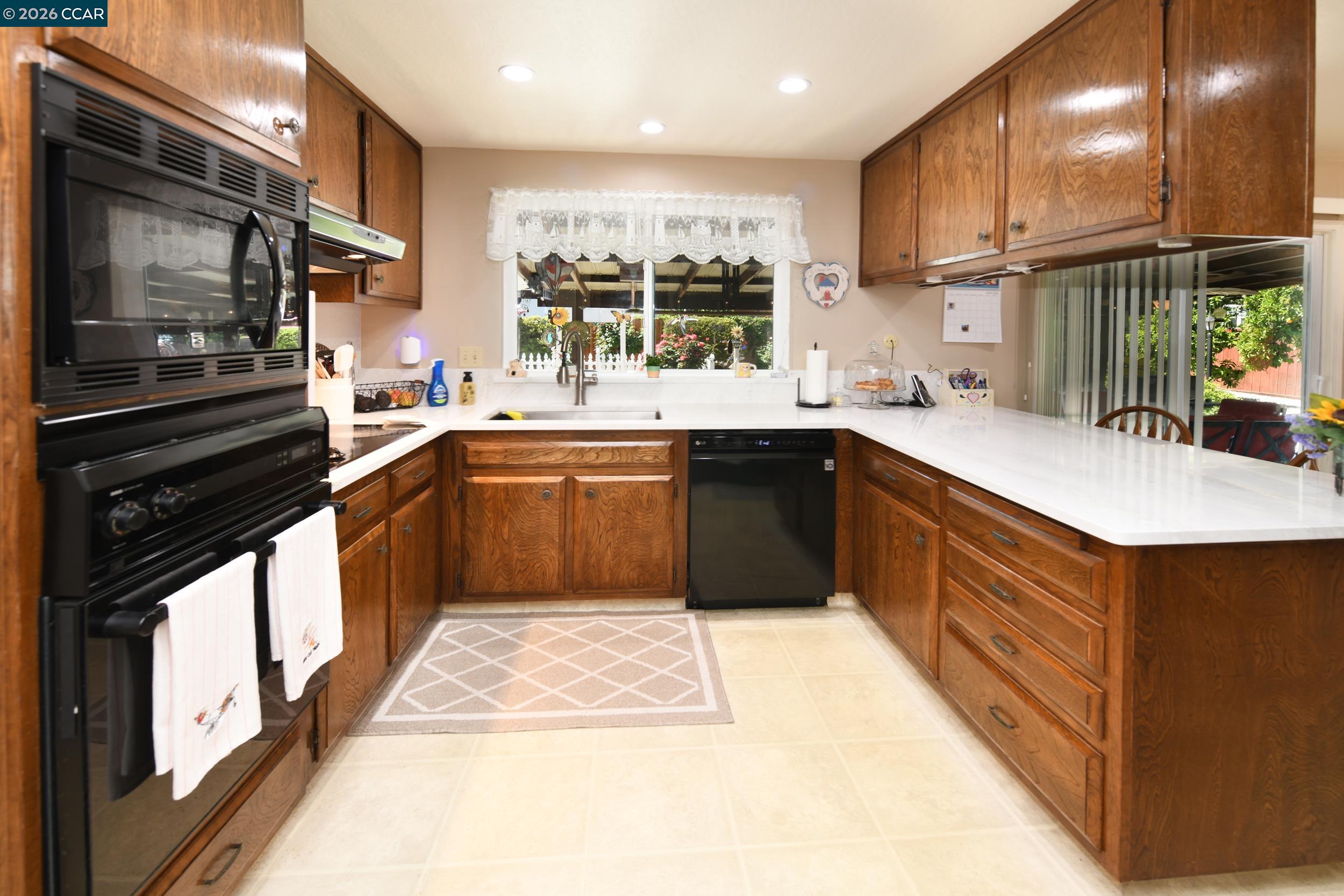 314 Semillon Cir