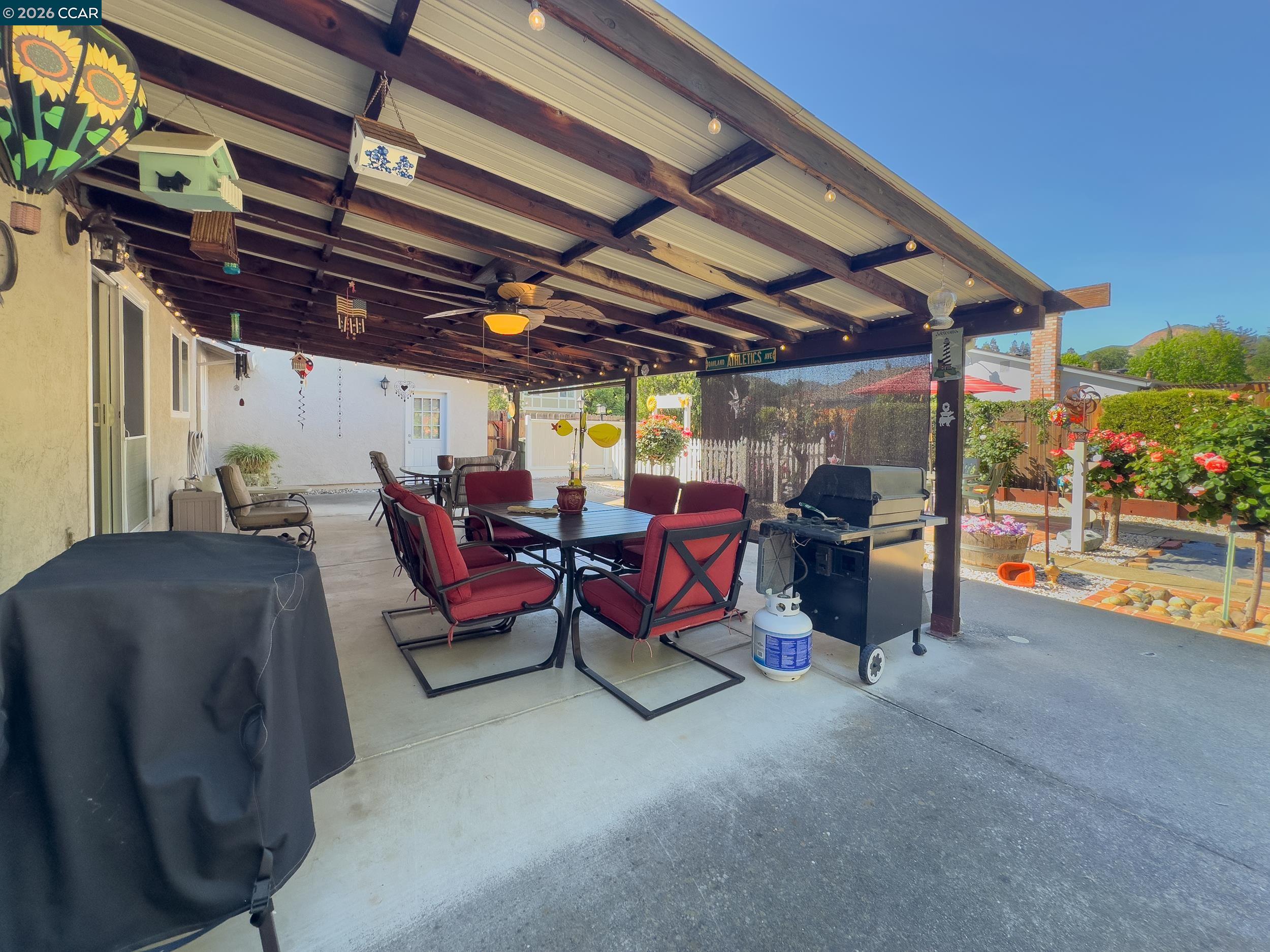314 Semillon Cir