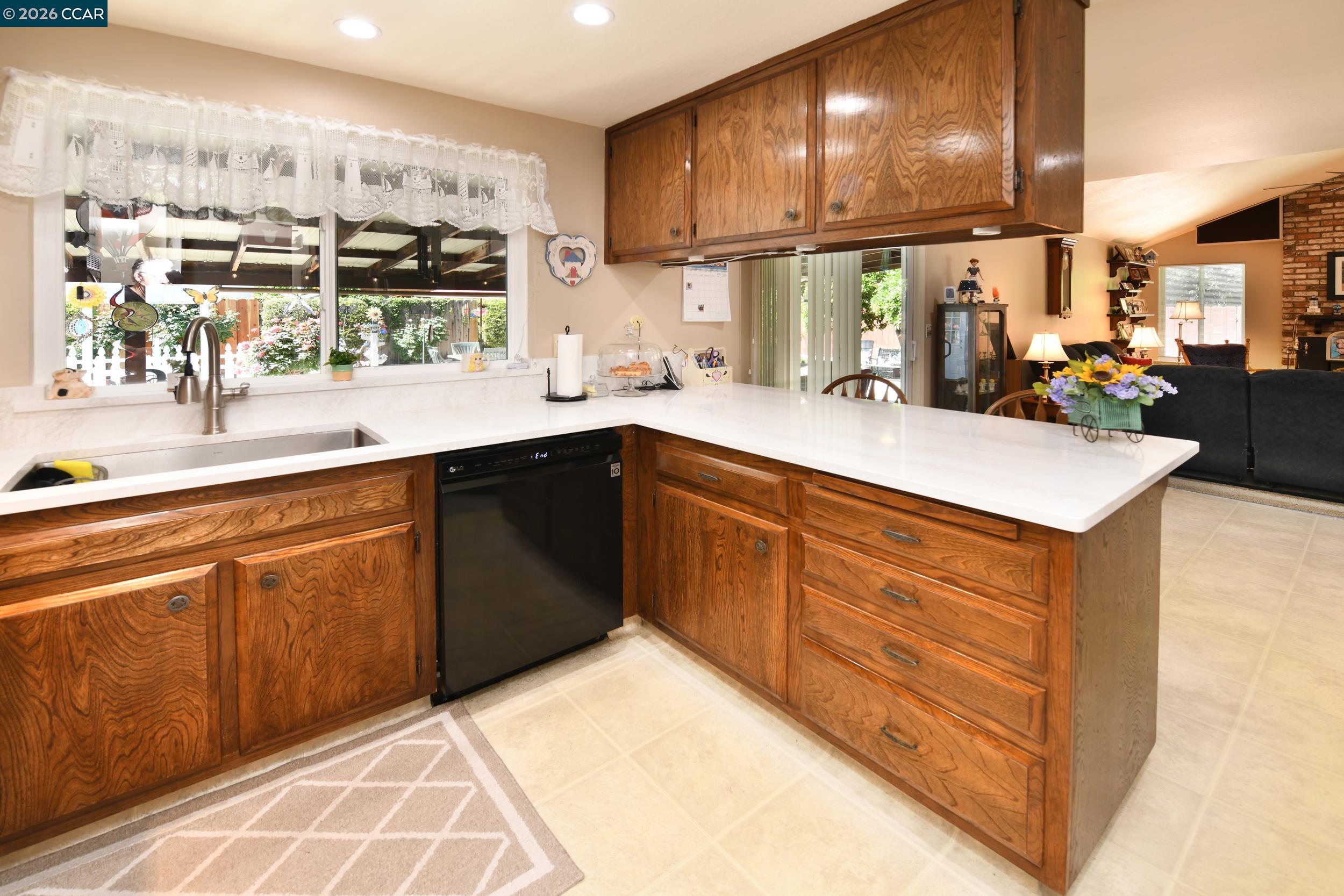 314 Semillon Cir