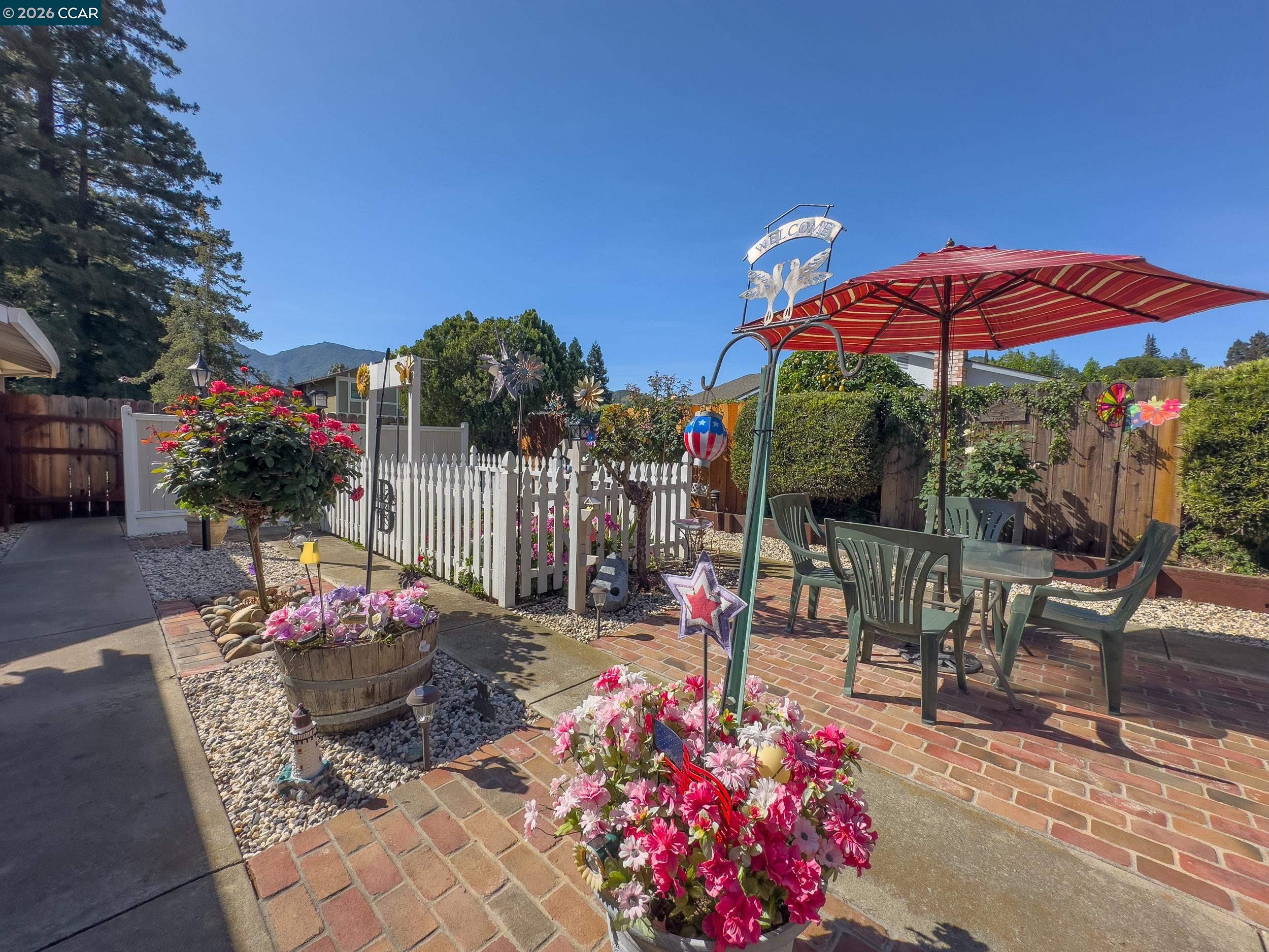 314 Semillon Cir