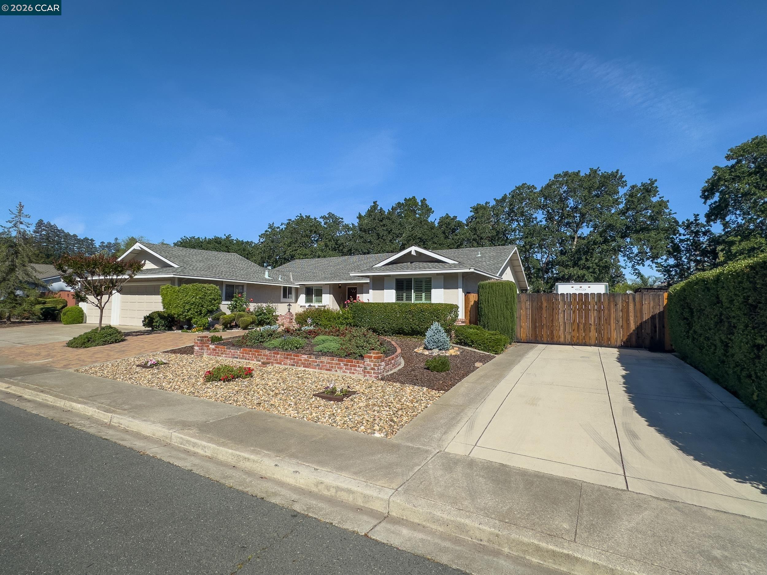 314 Semillon Cir