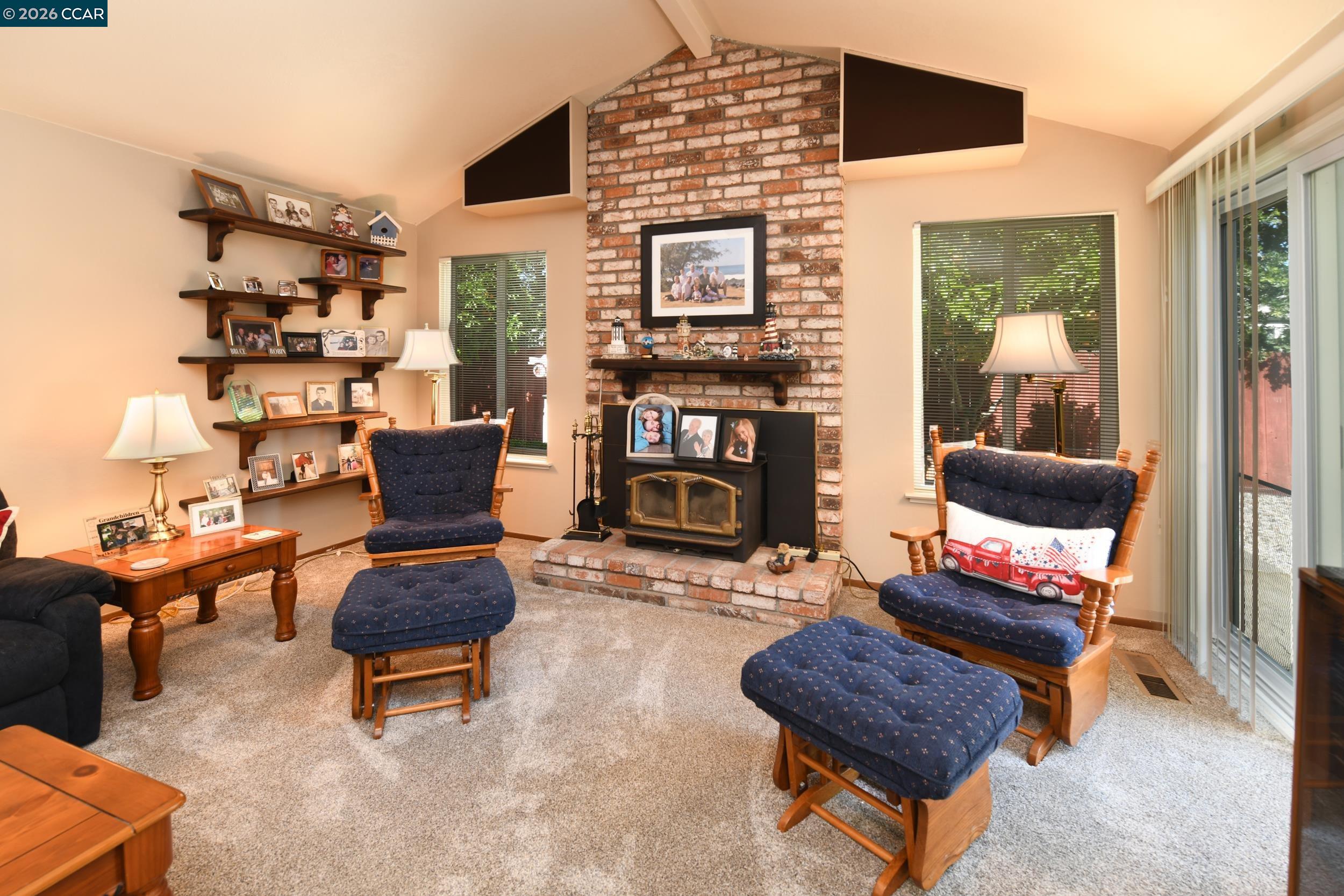 314 Semillon Cir