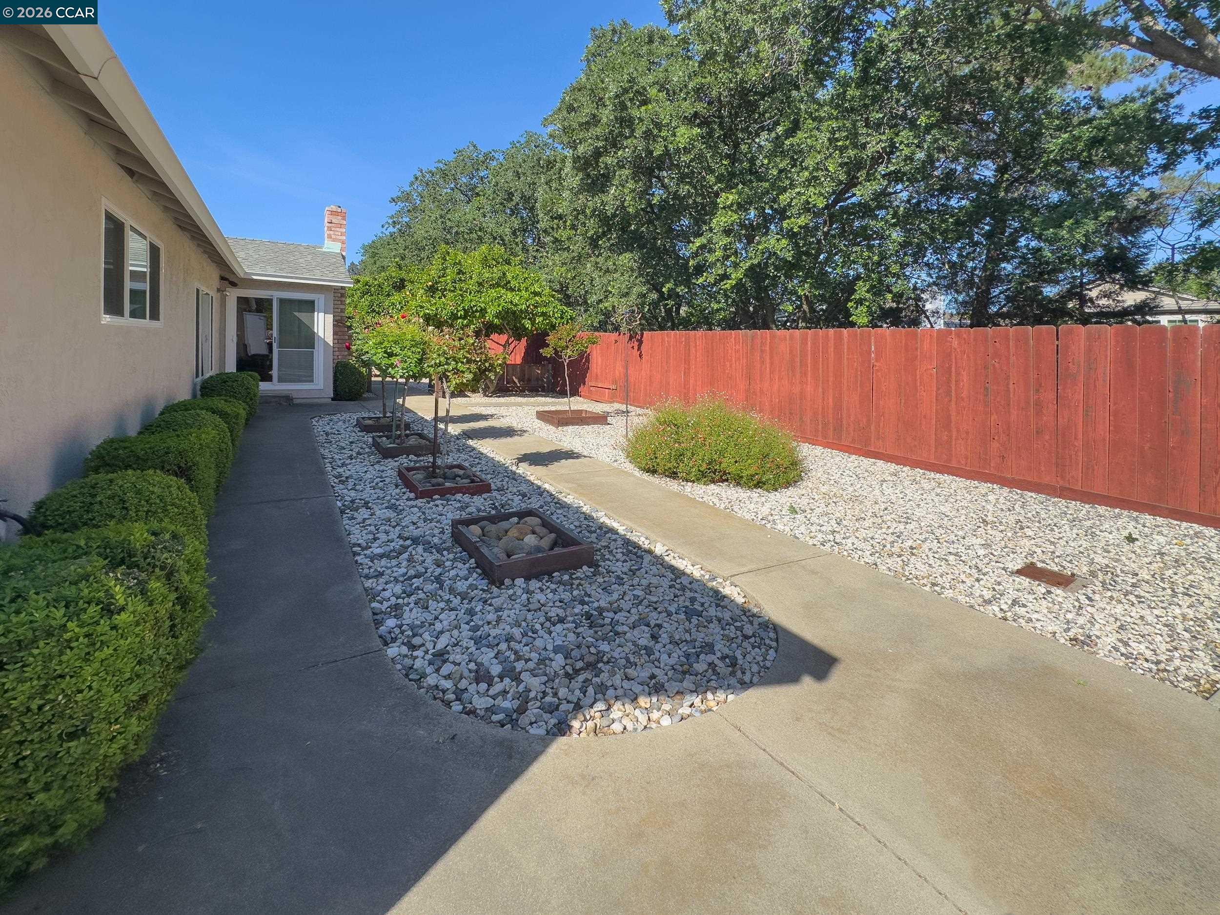 314 Semillon Cir