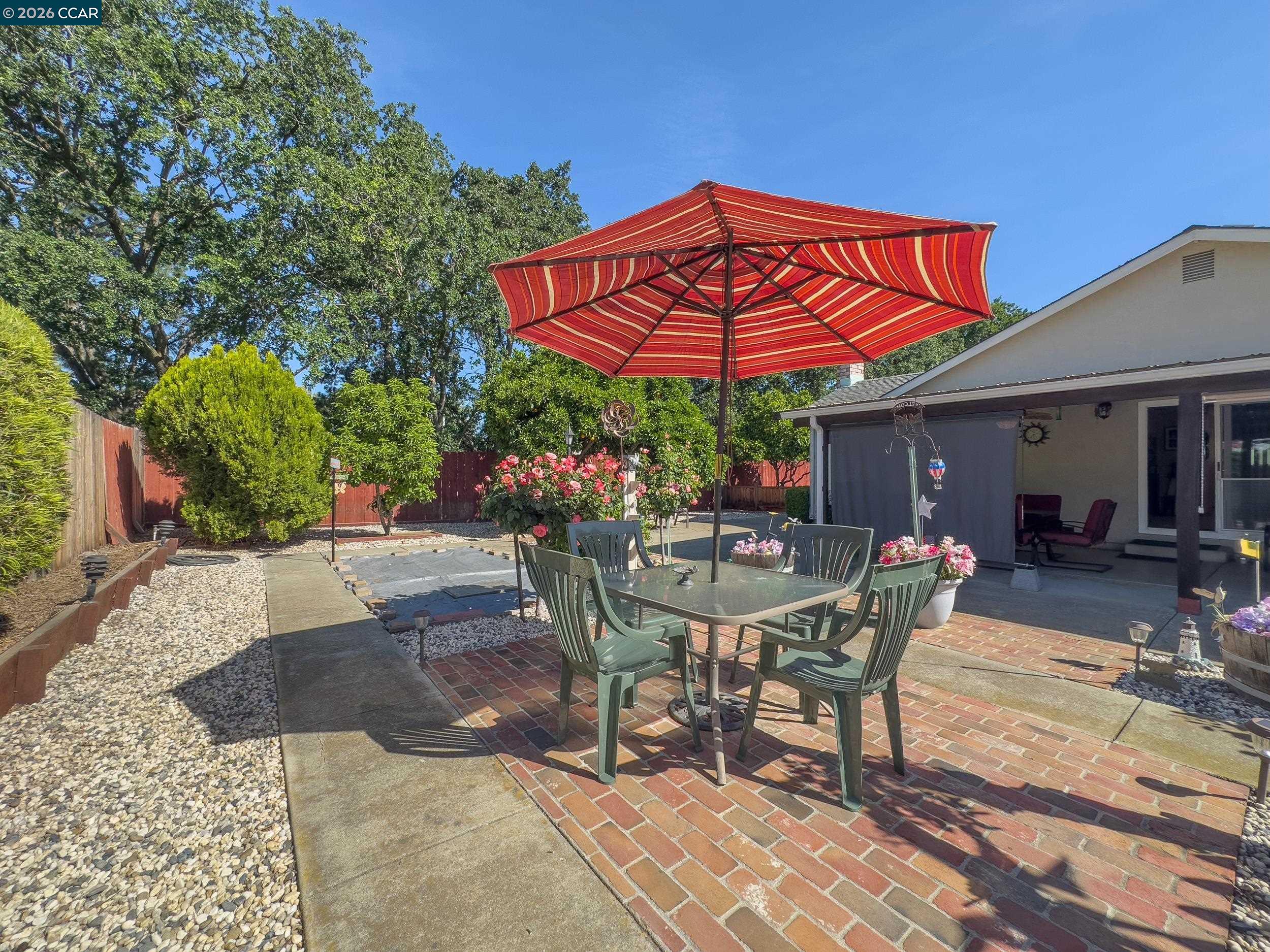 314 Semillon Cir