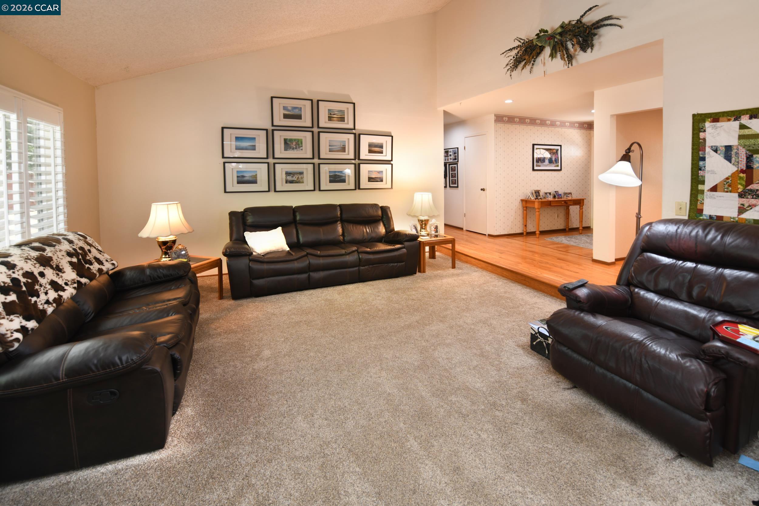 314 Semillon Cir