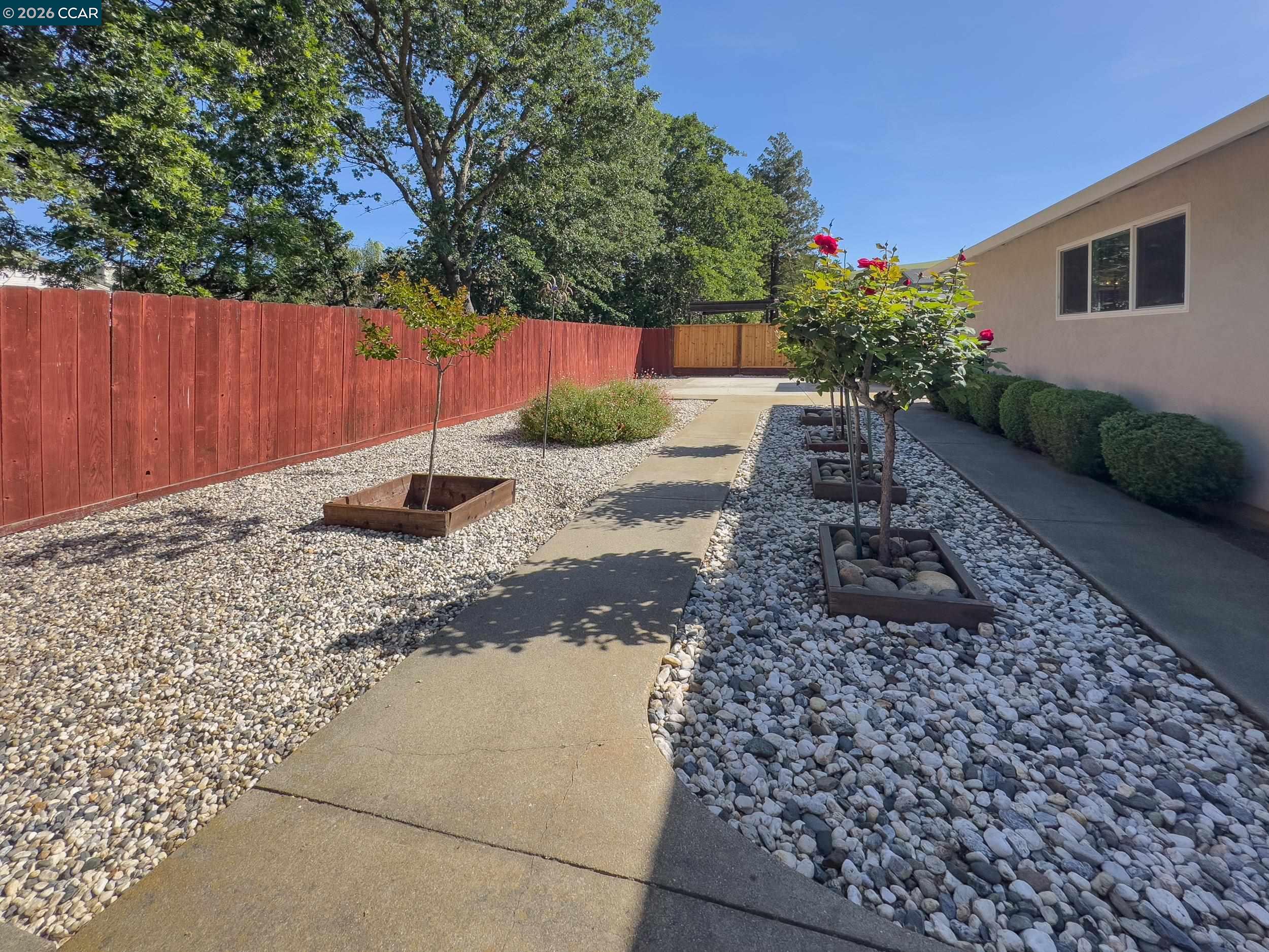 314 Semillon Cir
