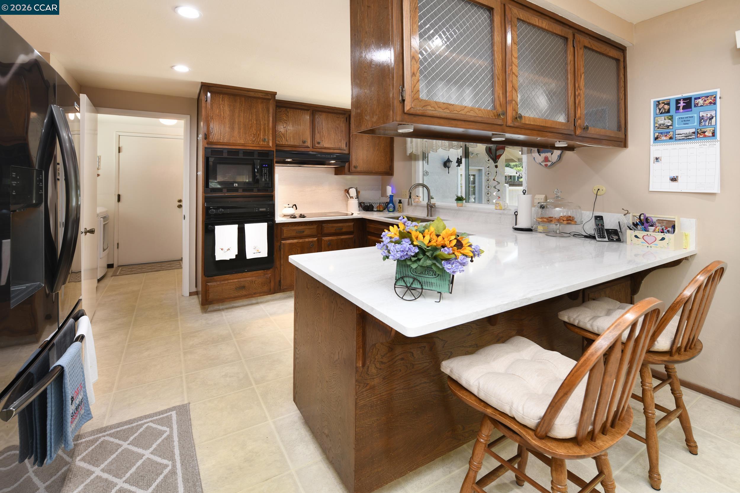 314 Semillon Cir