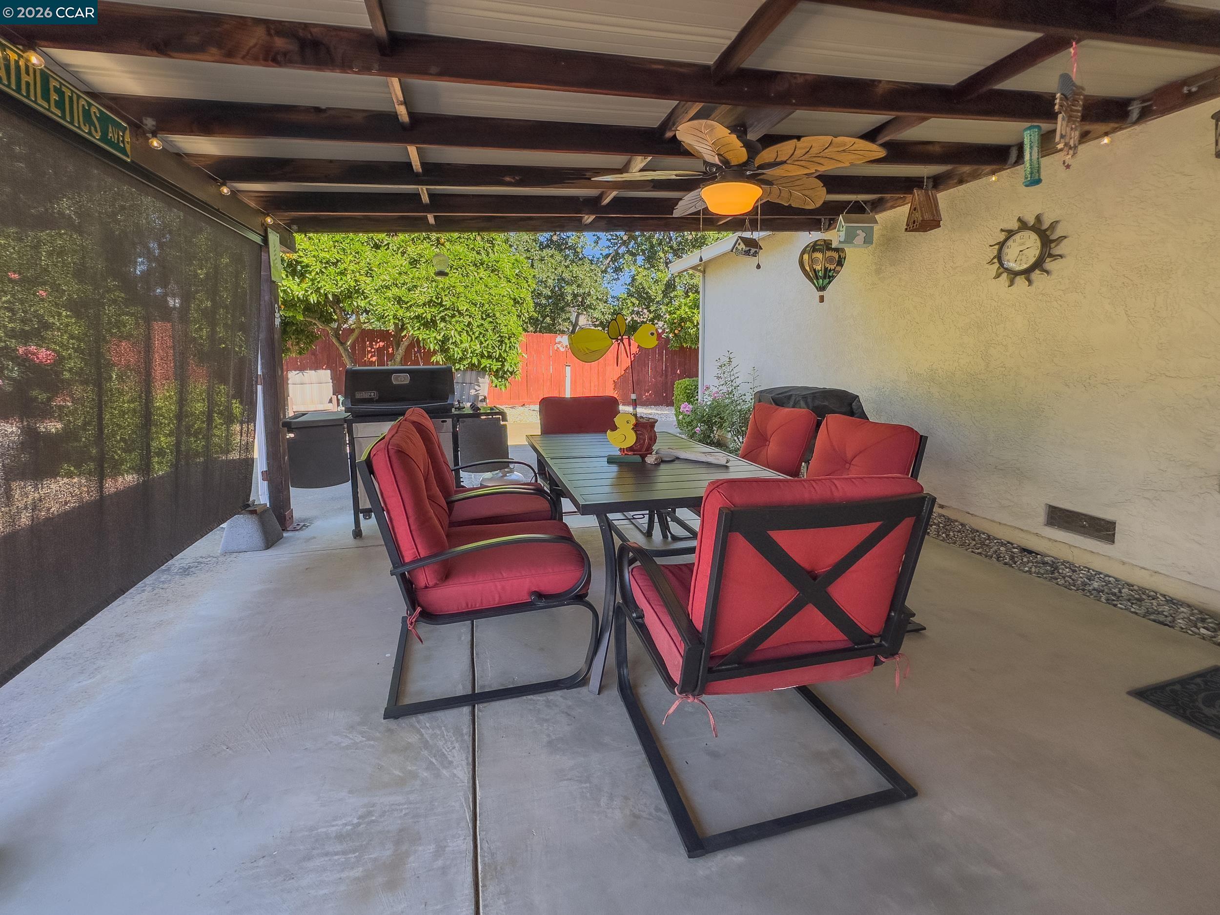 314 Semillon Cir