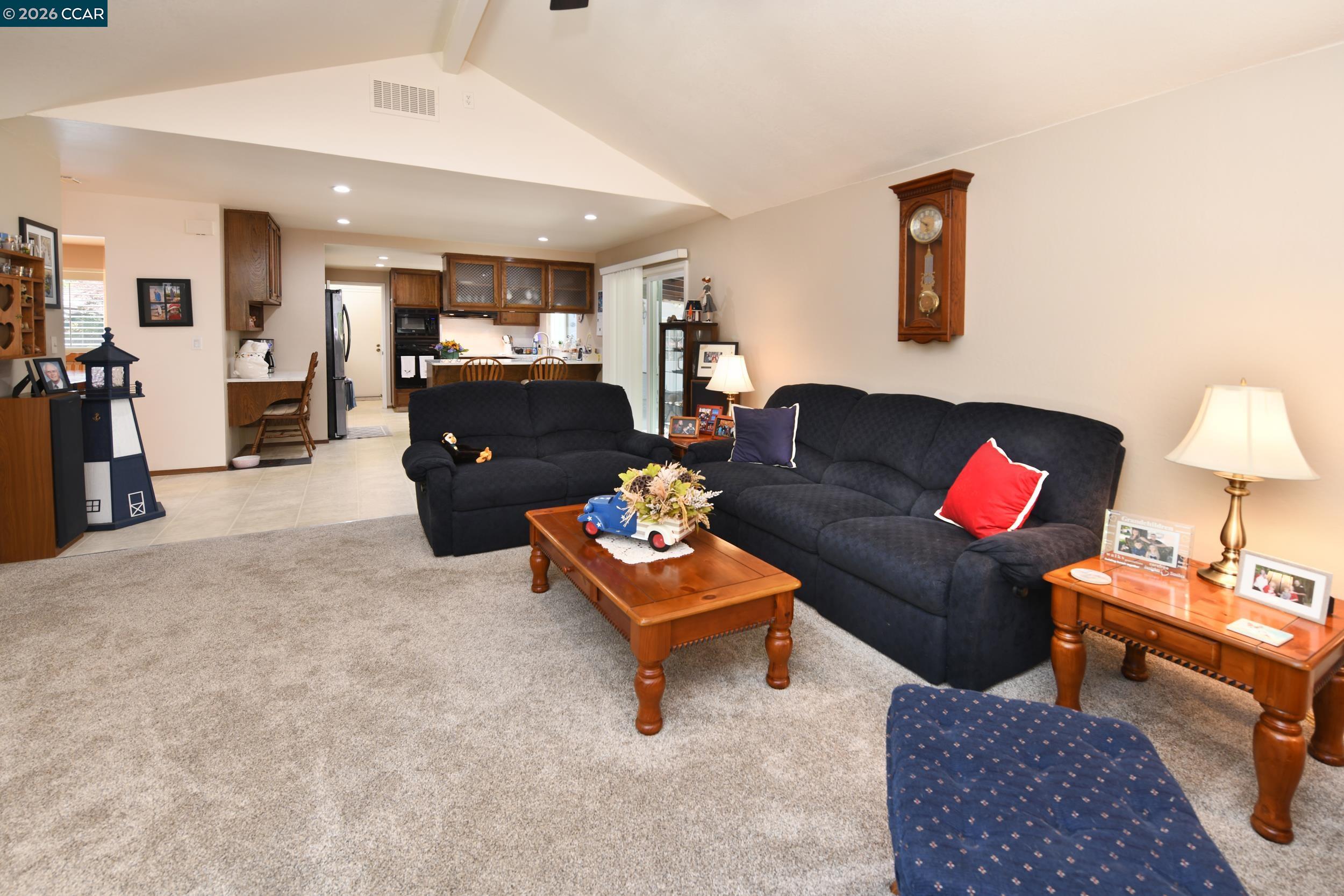 314 Semillon Cir