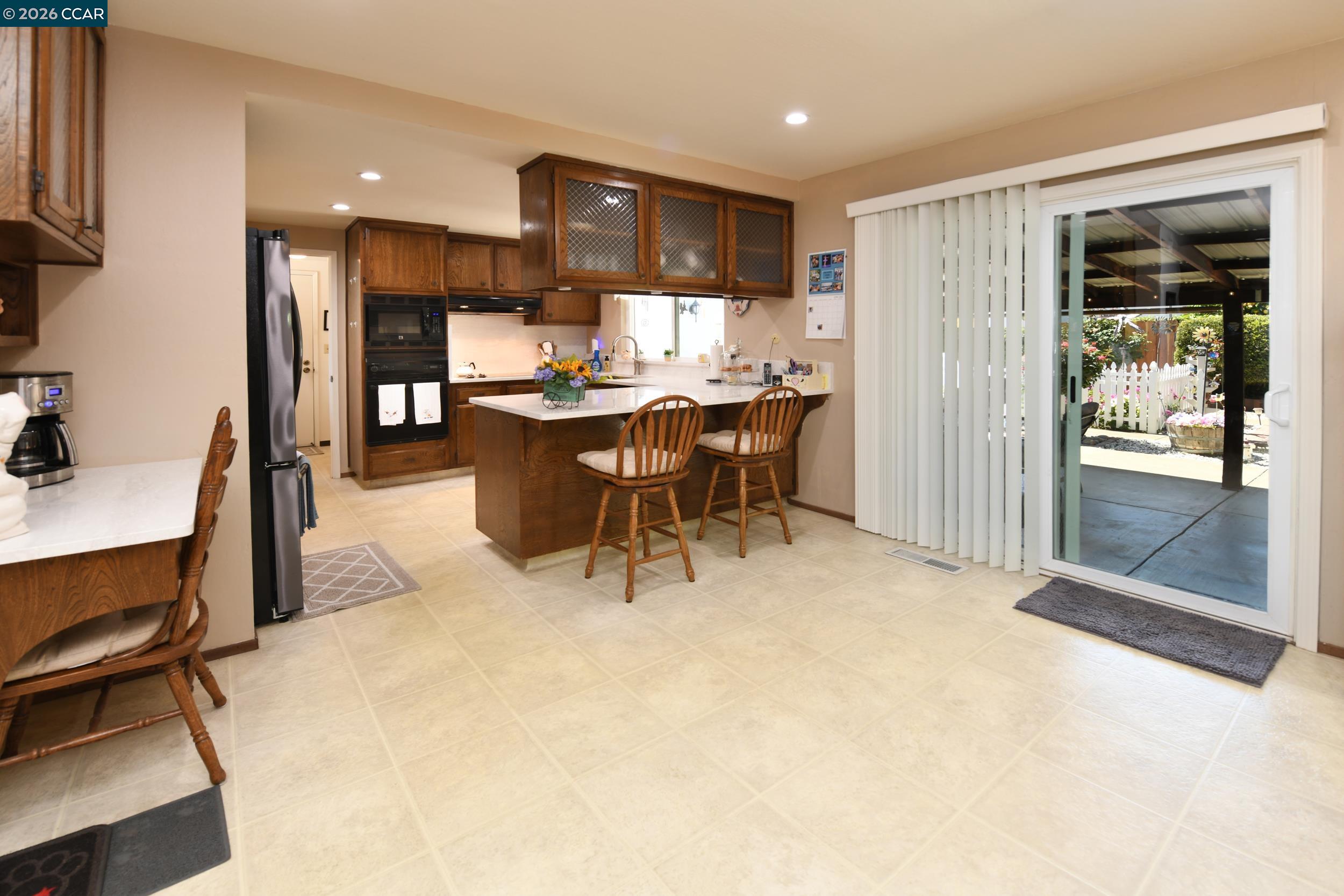 314 Semillon Cir