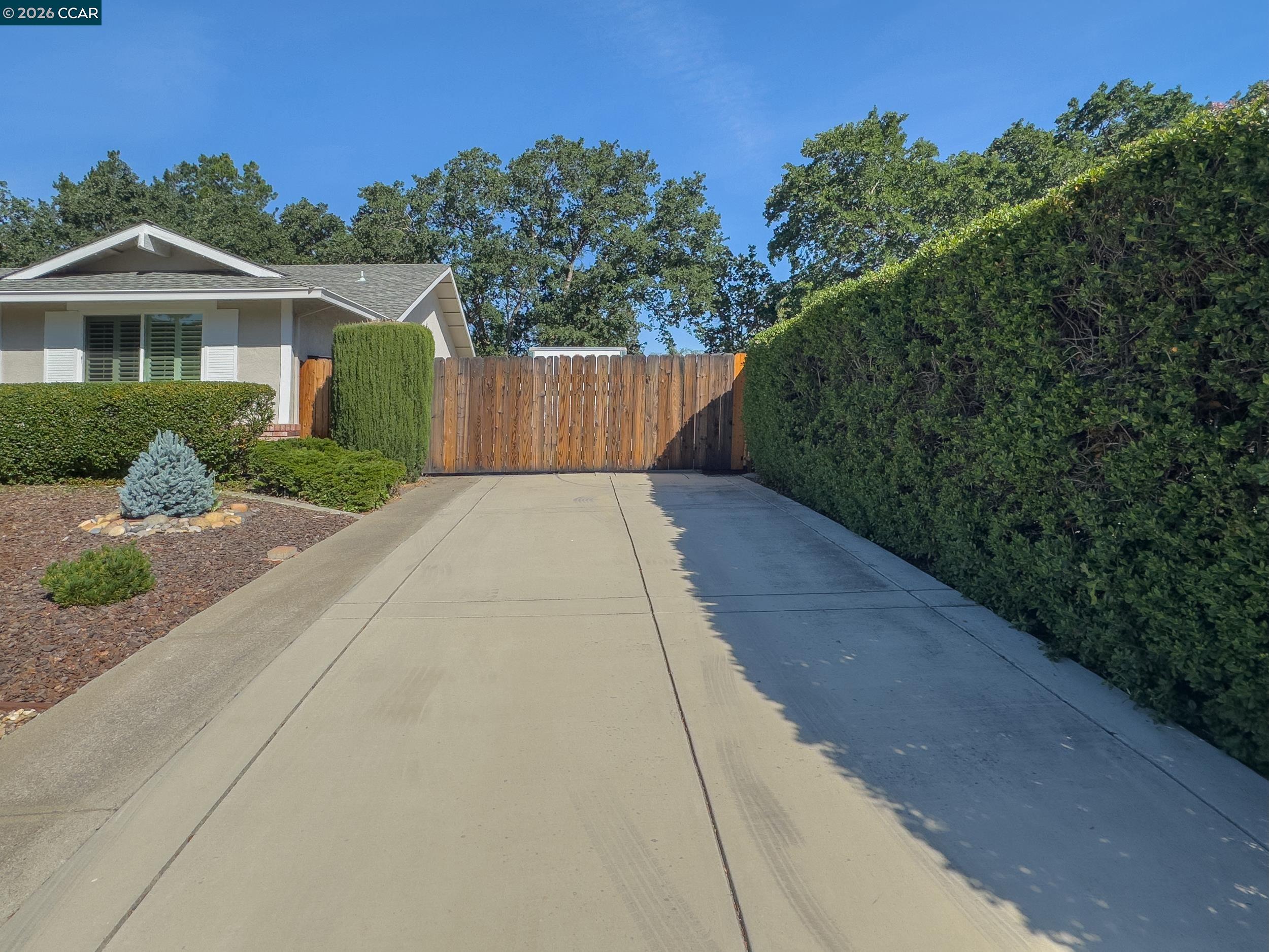 314 Semillon Cir