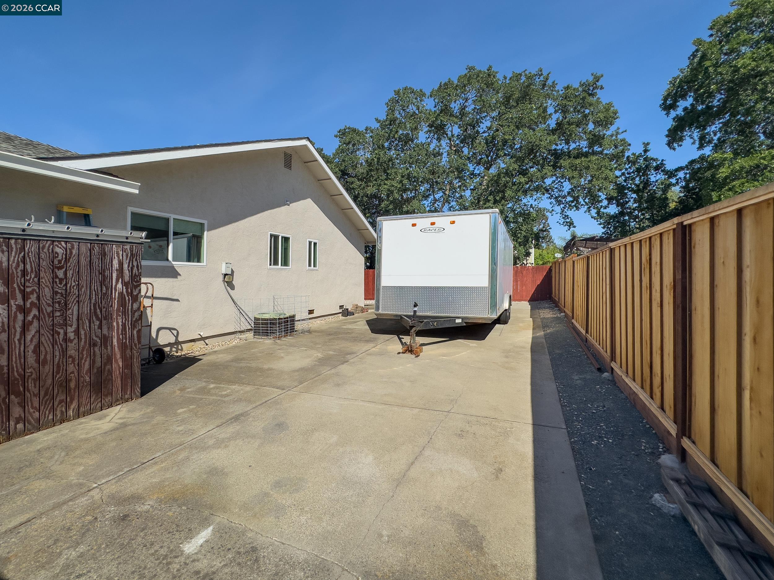 314 Semillon Cir