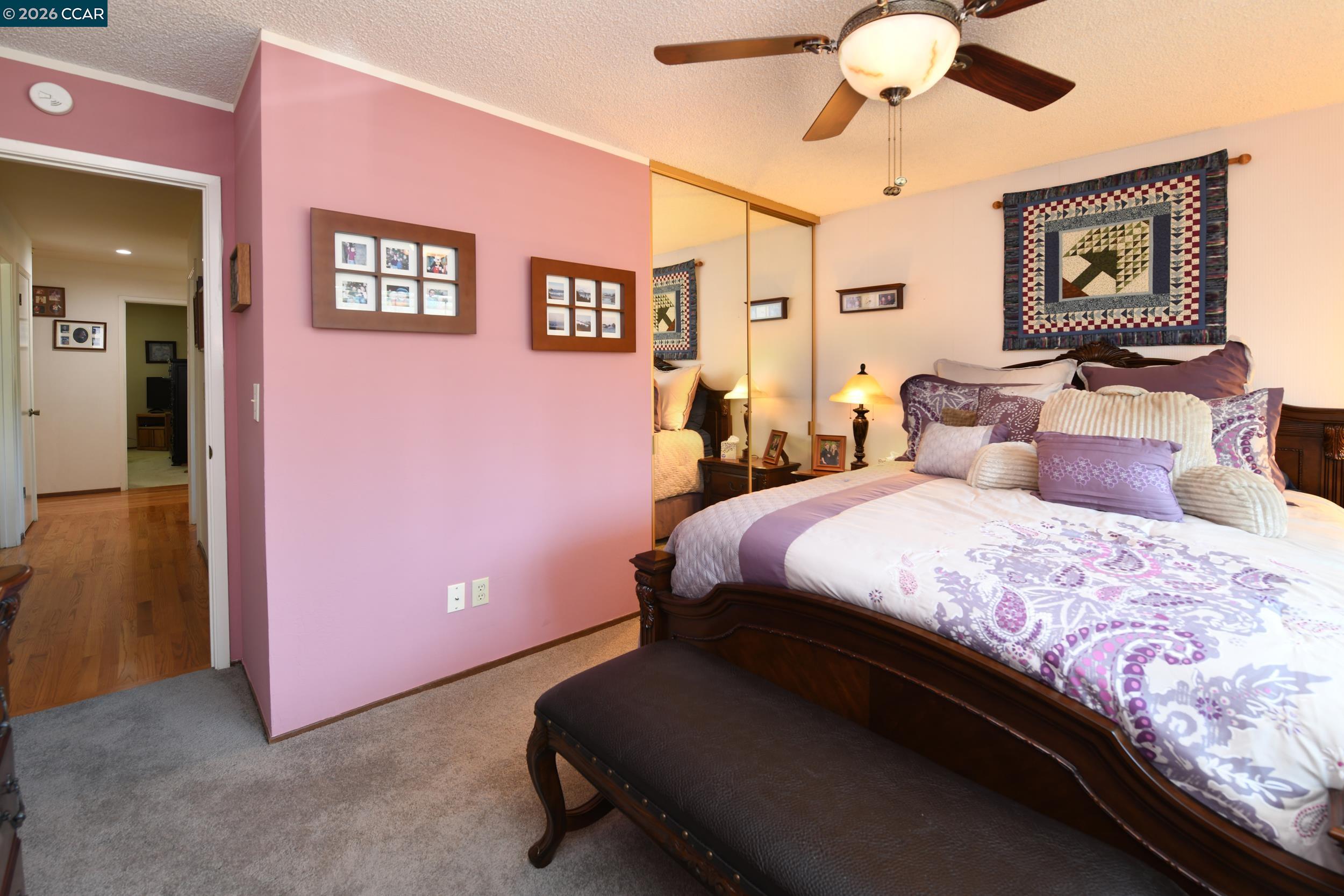 314 Semillon Cir