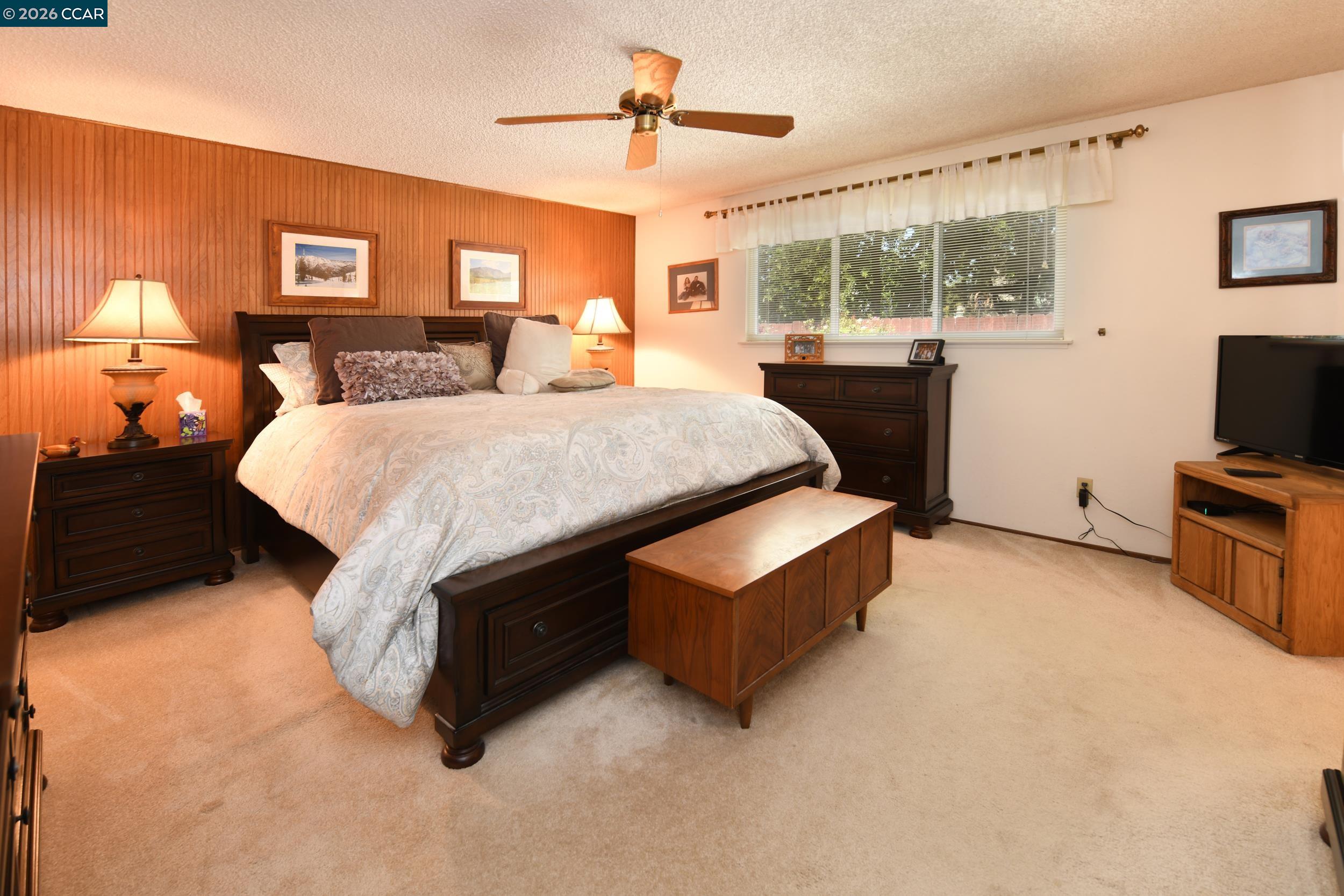314 Semillon Cir