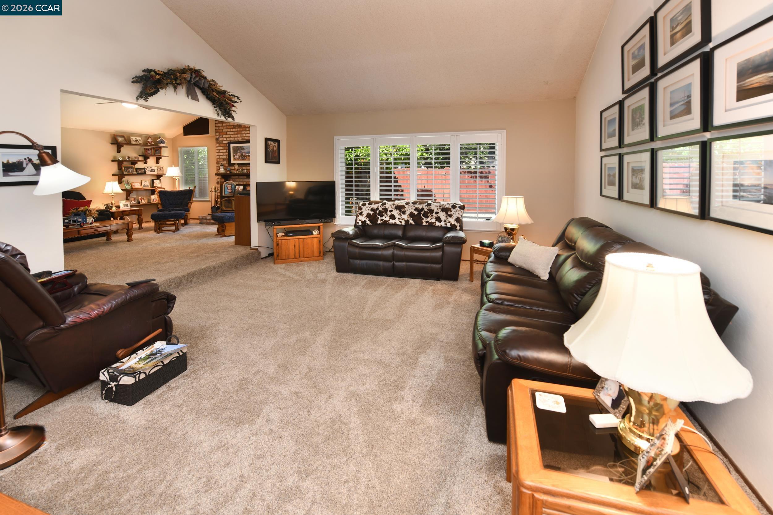 314 Semillon Cir