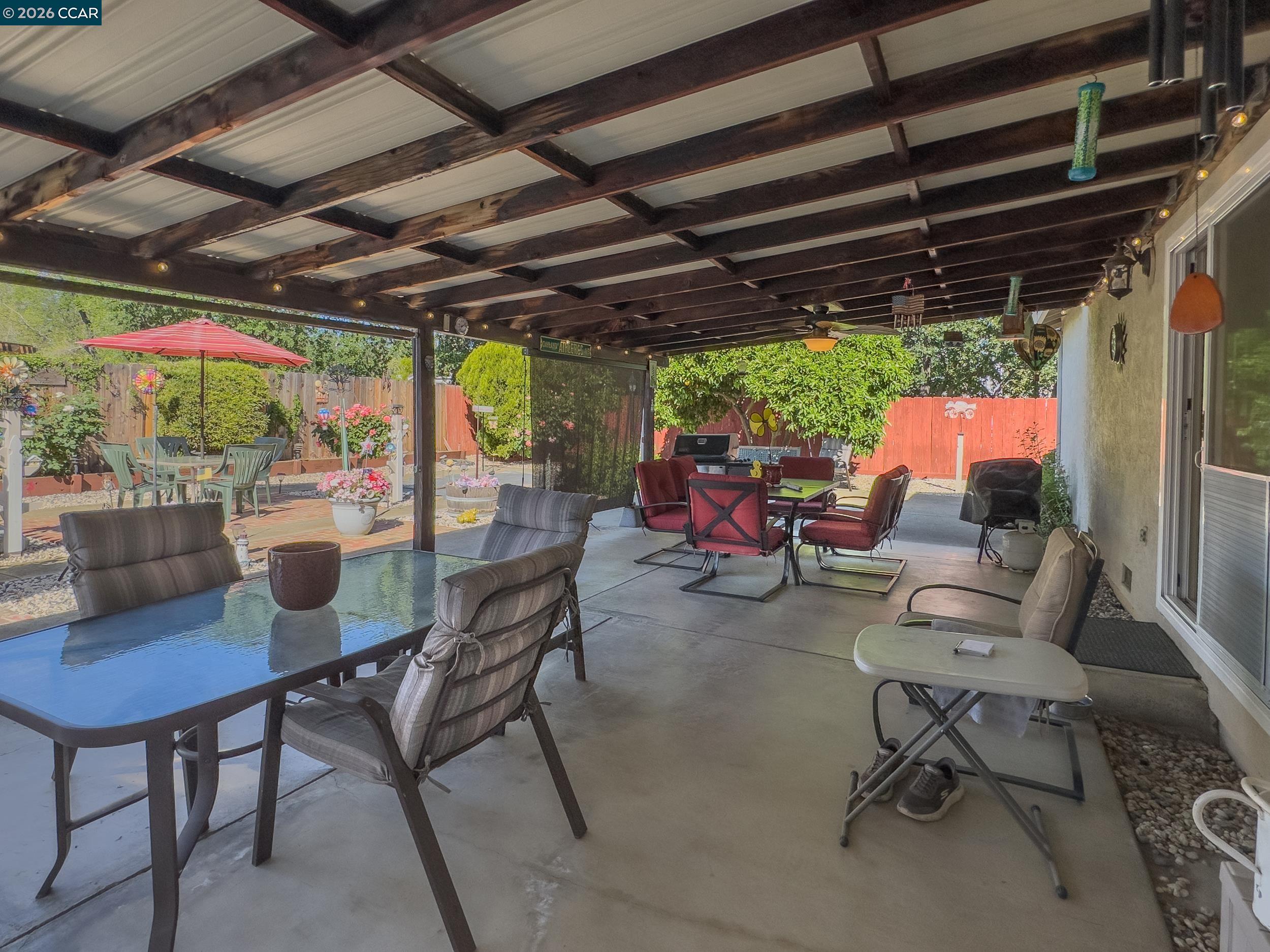 314 Semillon Cir