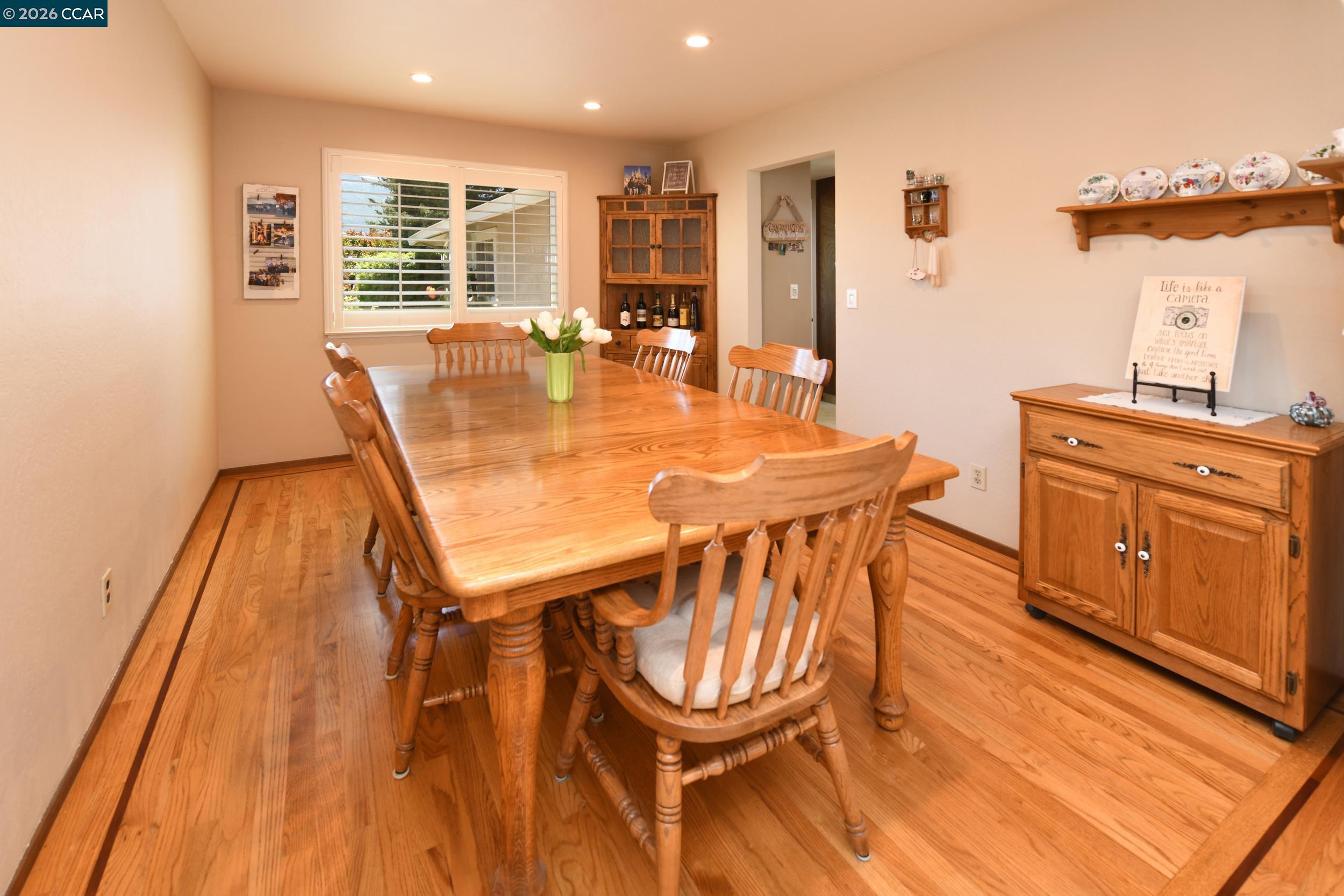 314 Semillon Cir