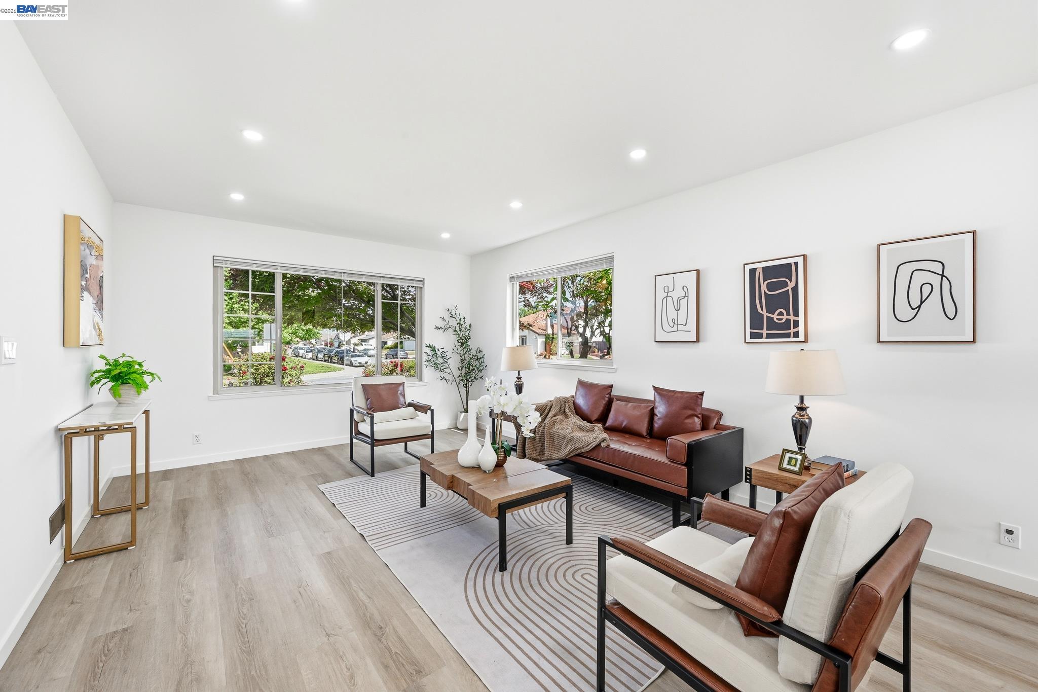 1326 Vining Dr