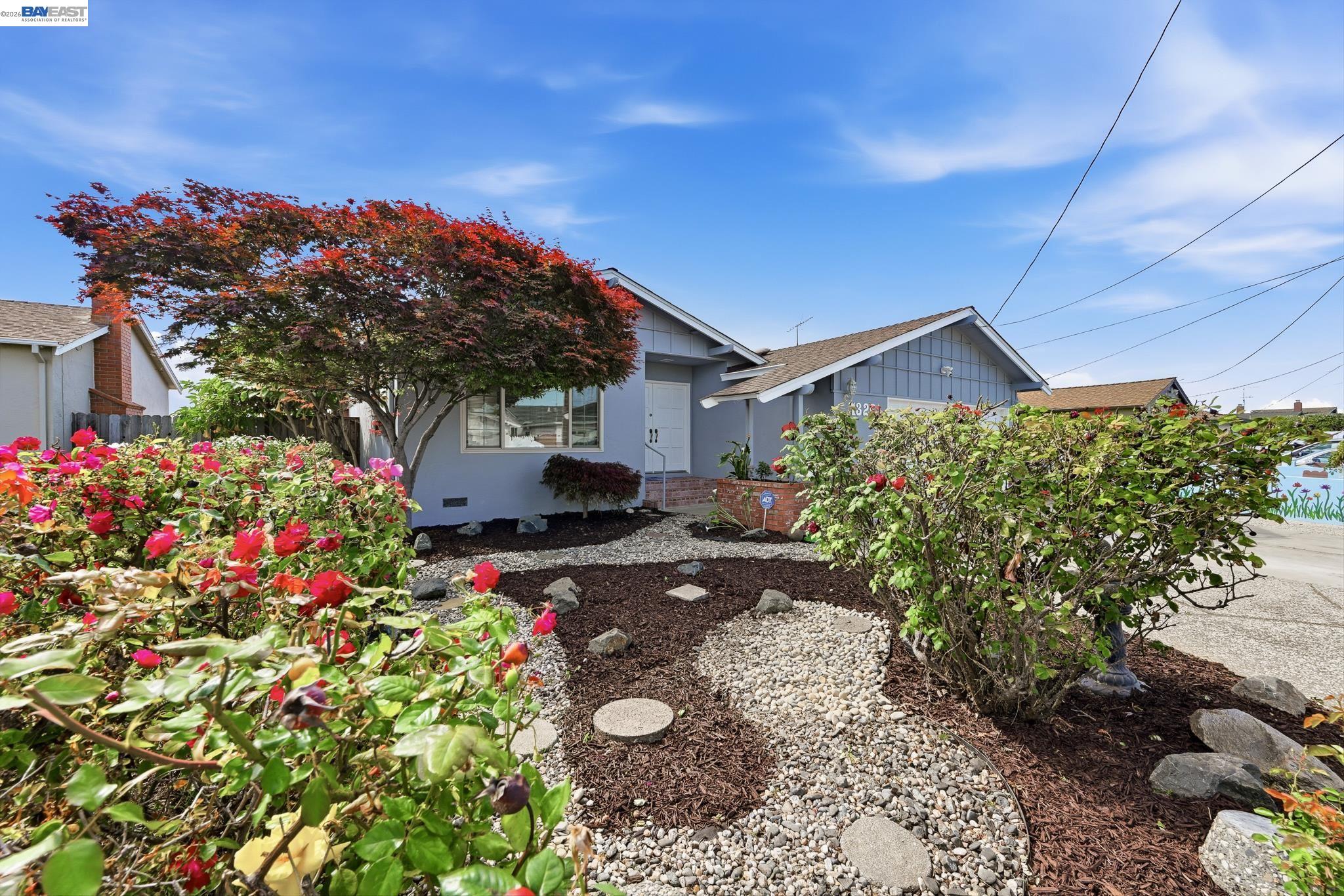 1326 Vining Dr