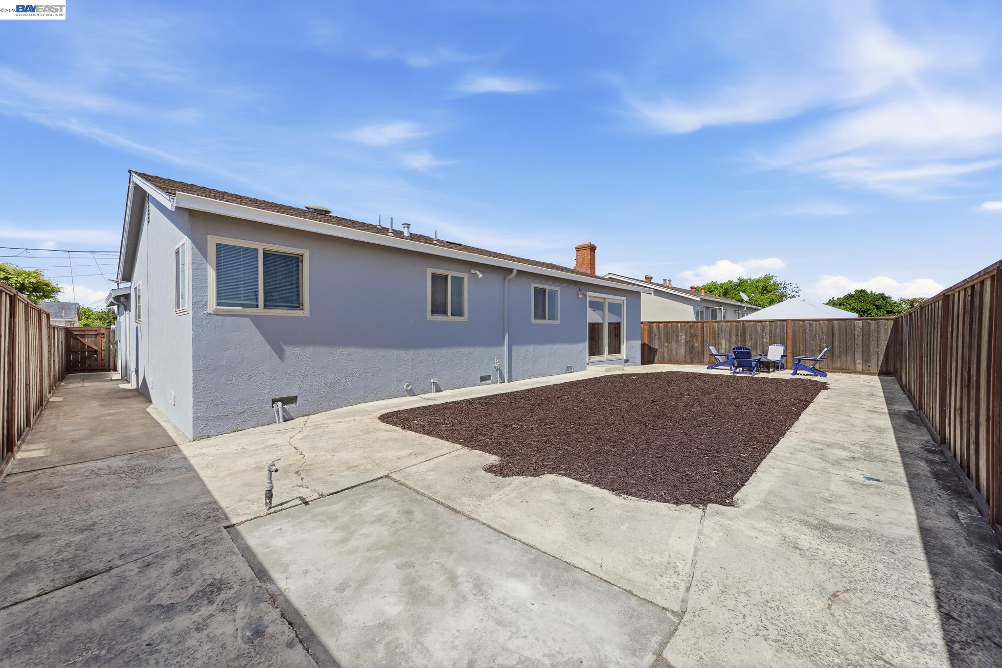 1326 Vining Dr