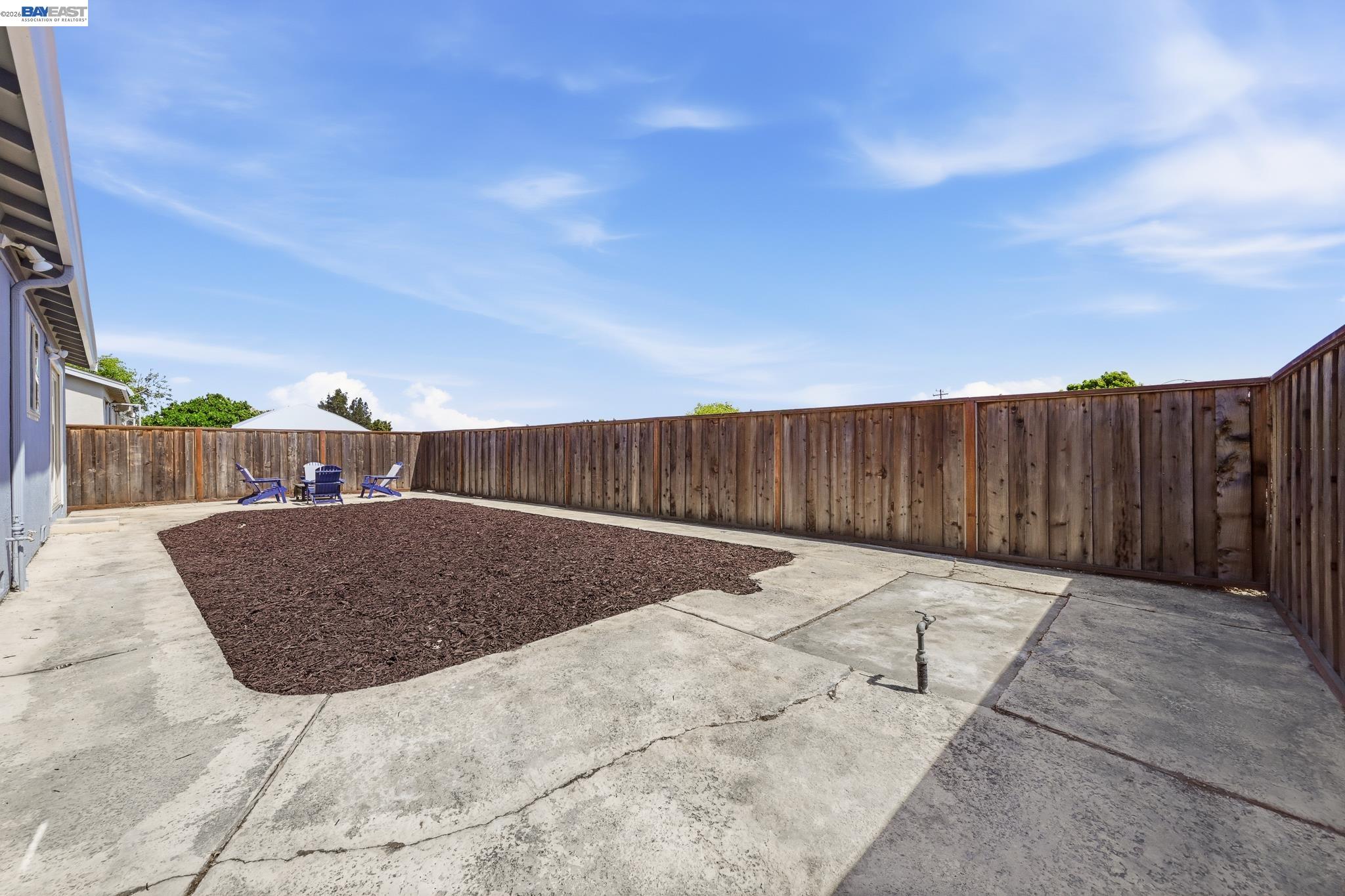1326 Vining Dr