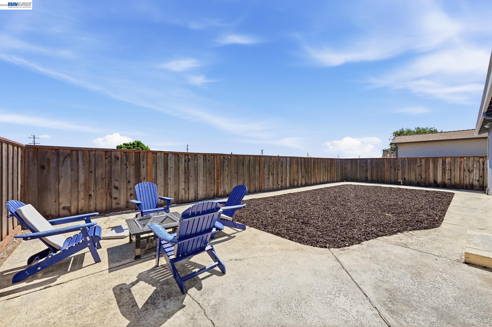 1326 Vining Dr