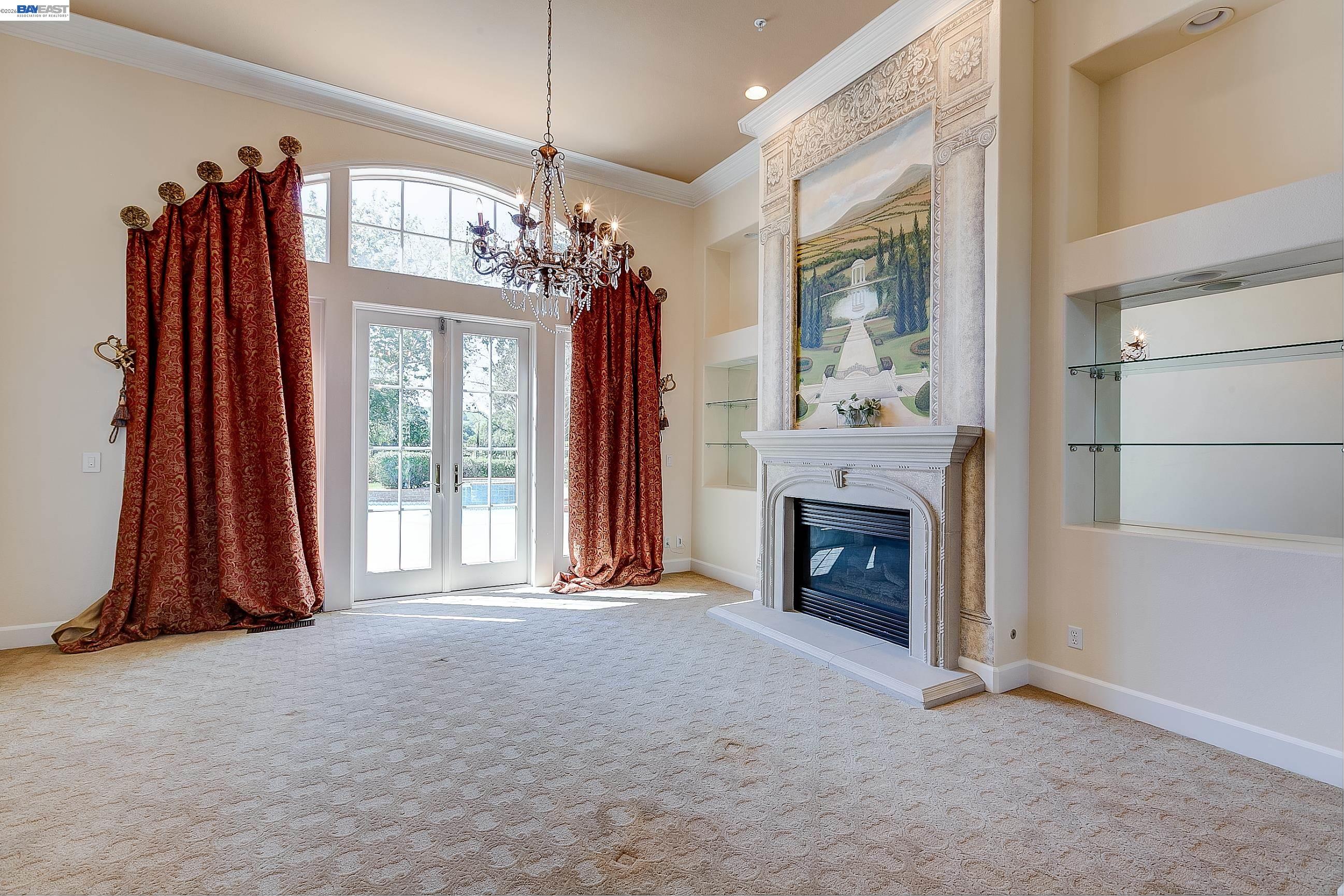 2779 E RUBY HILL DR
