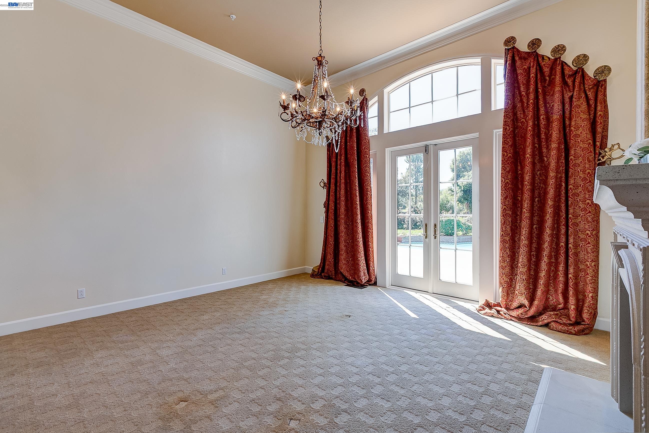 2779 E RUBY HILL DR