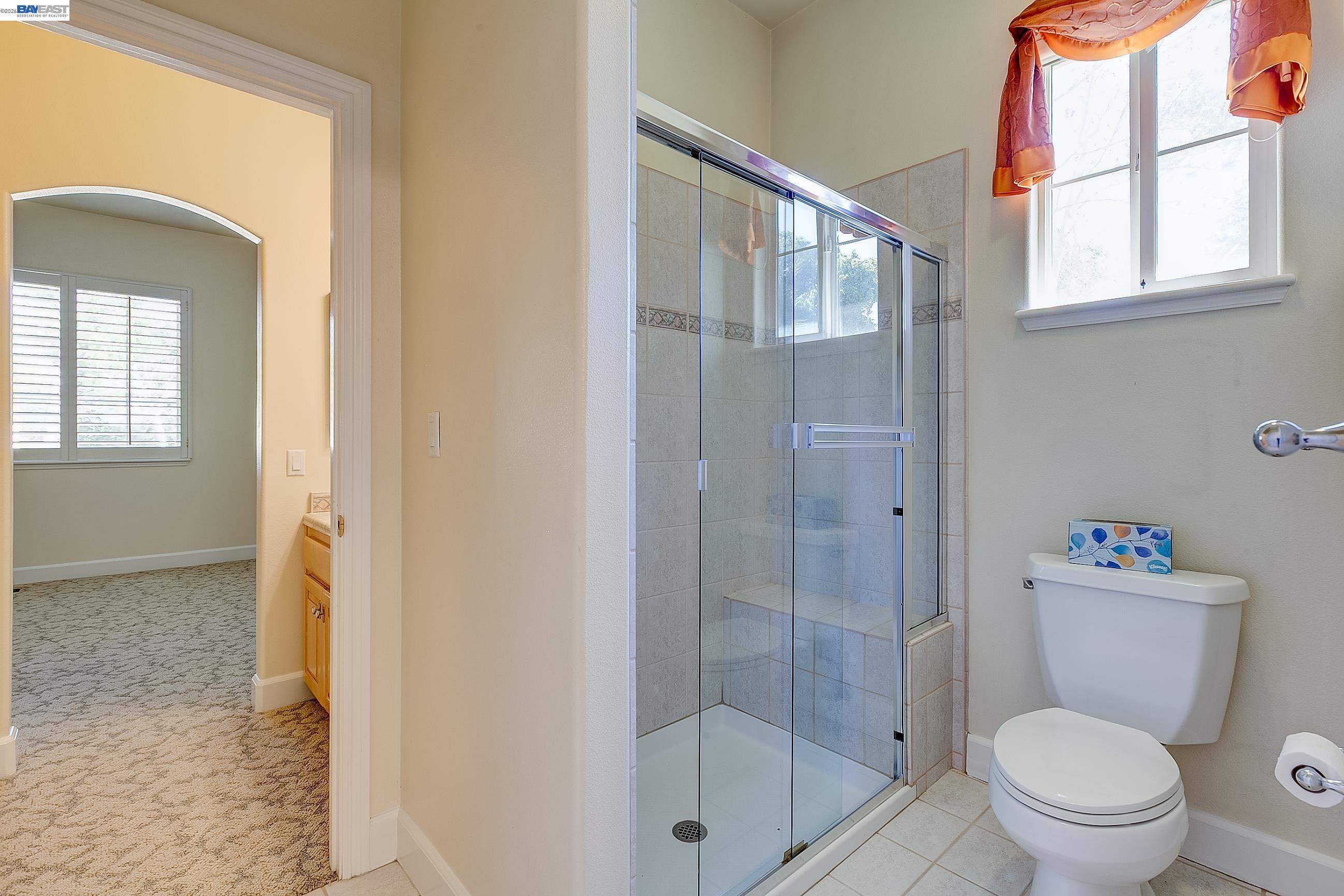 2779 E RUBY HILL DR