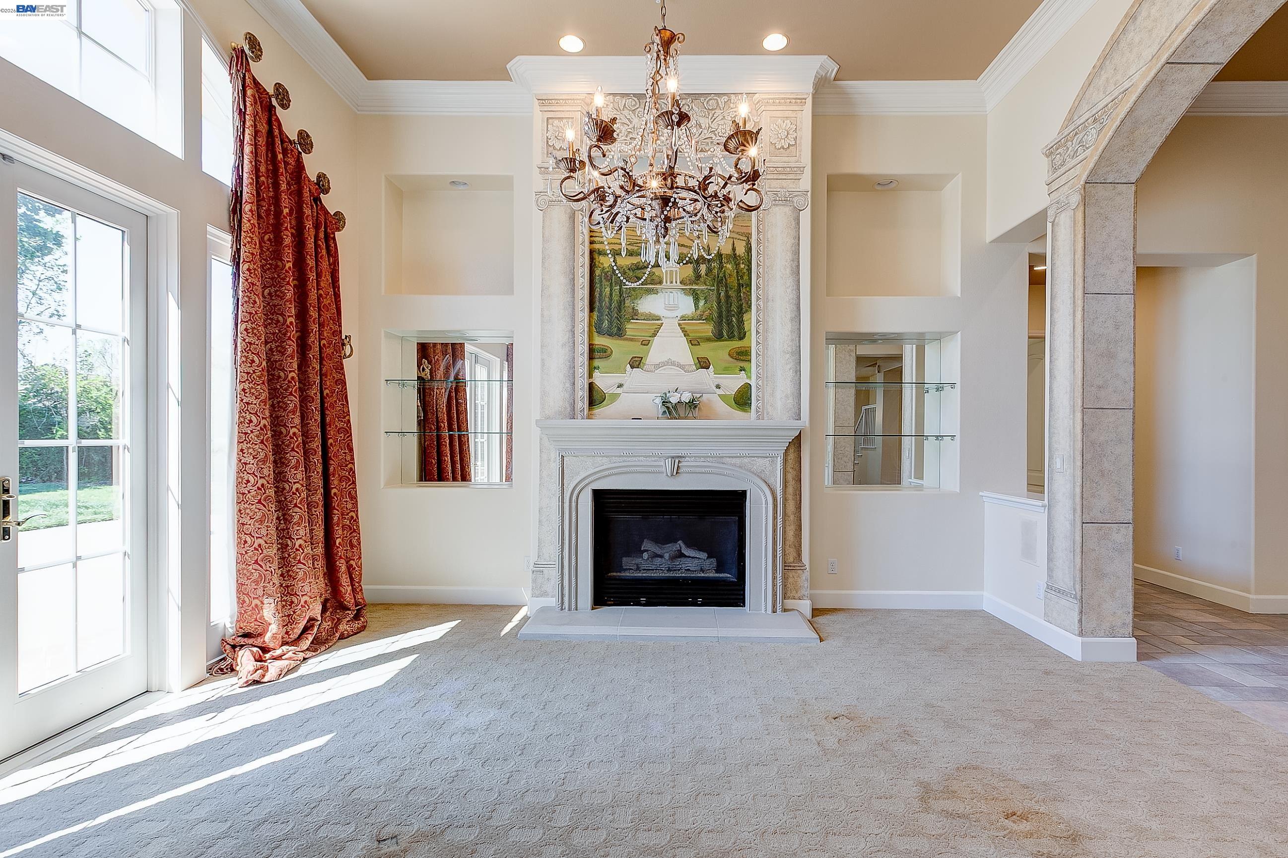2779 E RUBY HILL DR