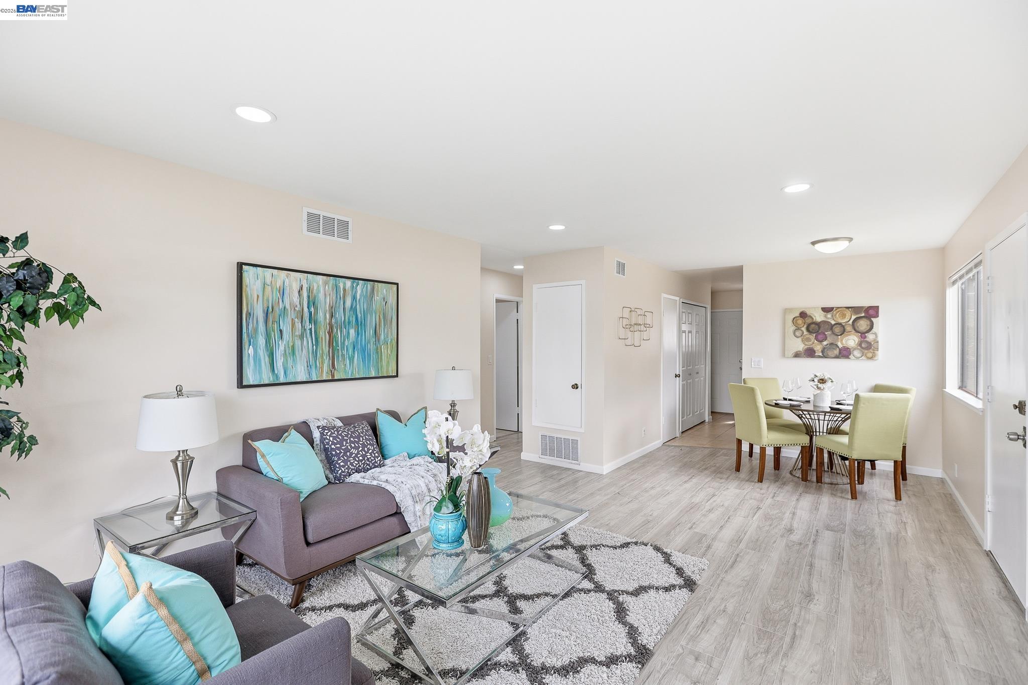 4610 Granada Way