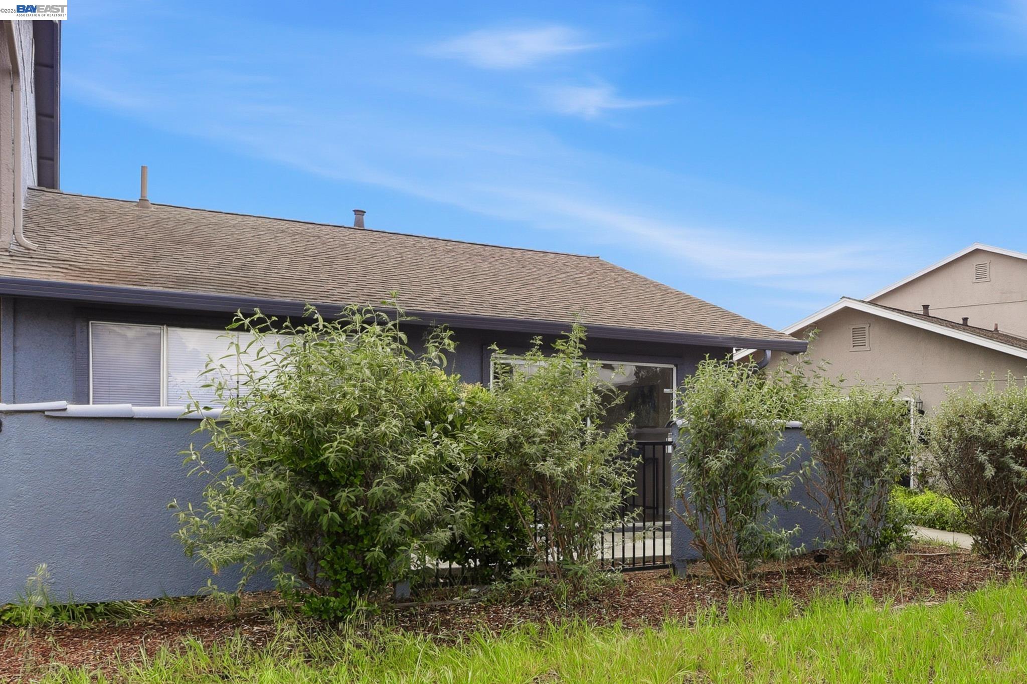 4610 Granada Way