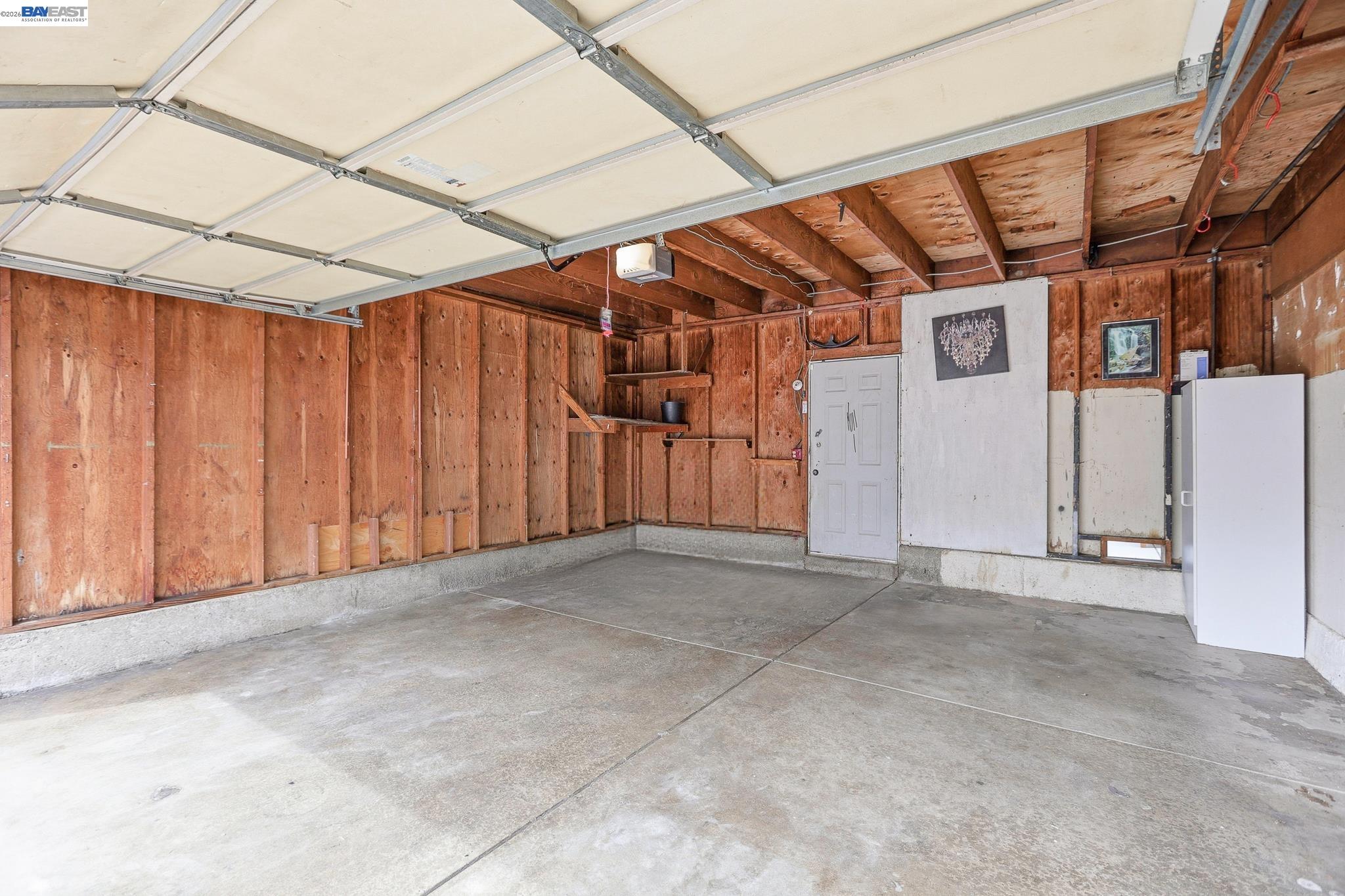 4610 Granada Way