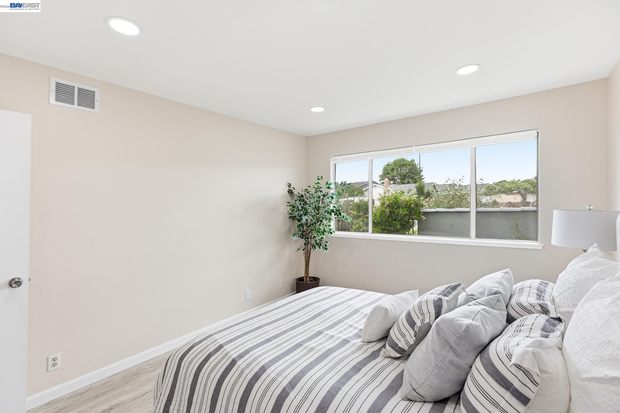 4610 Granada Way